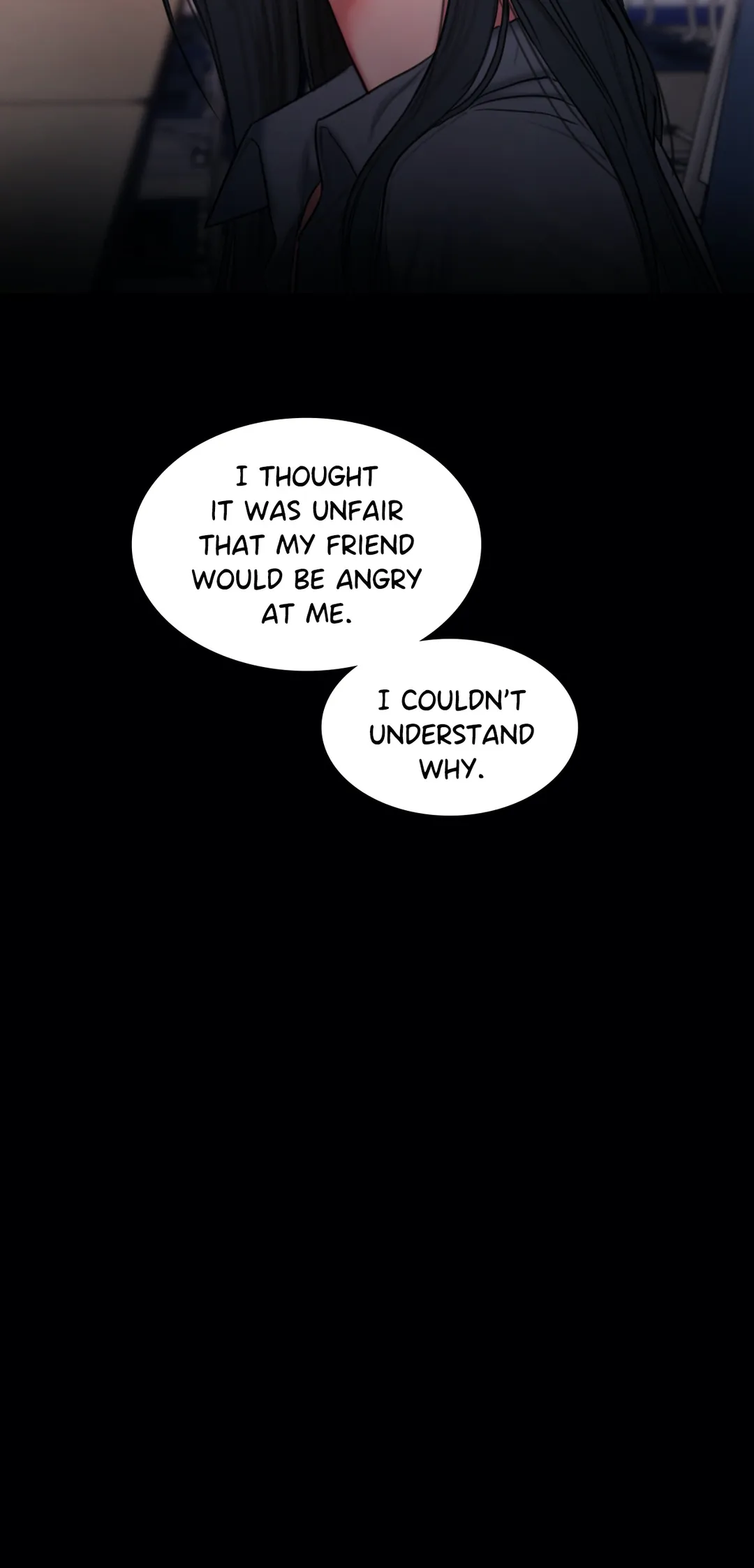Page 1236