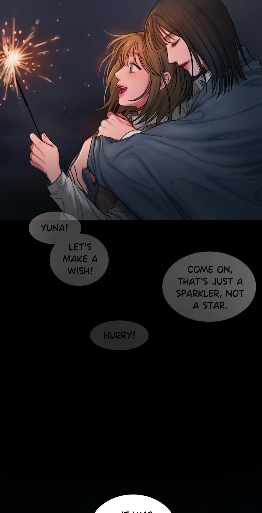 Page 1238