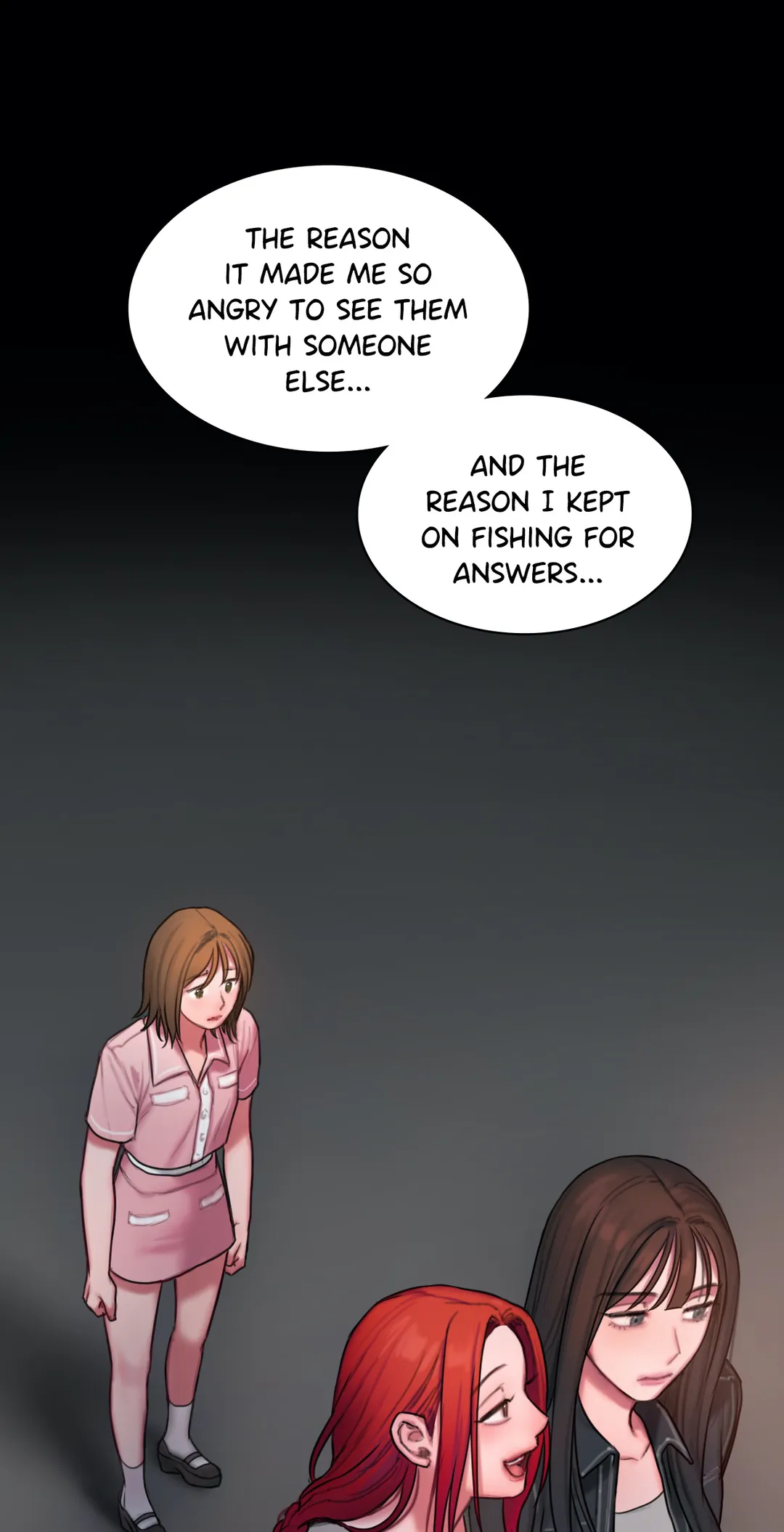 Page 1241
