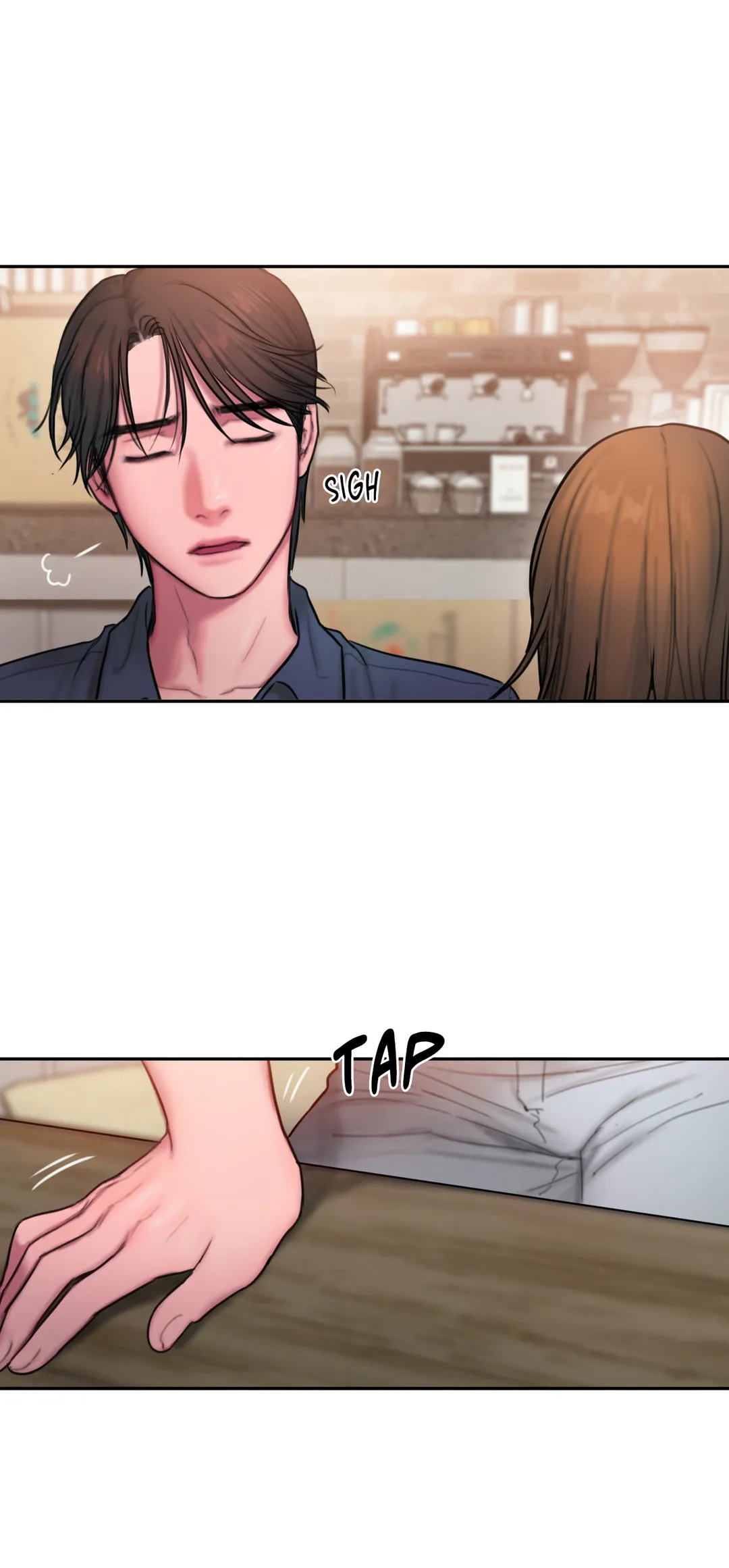 Page 1249