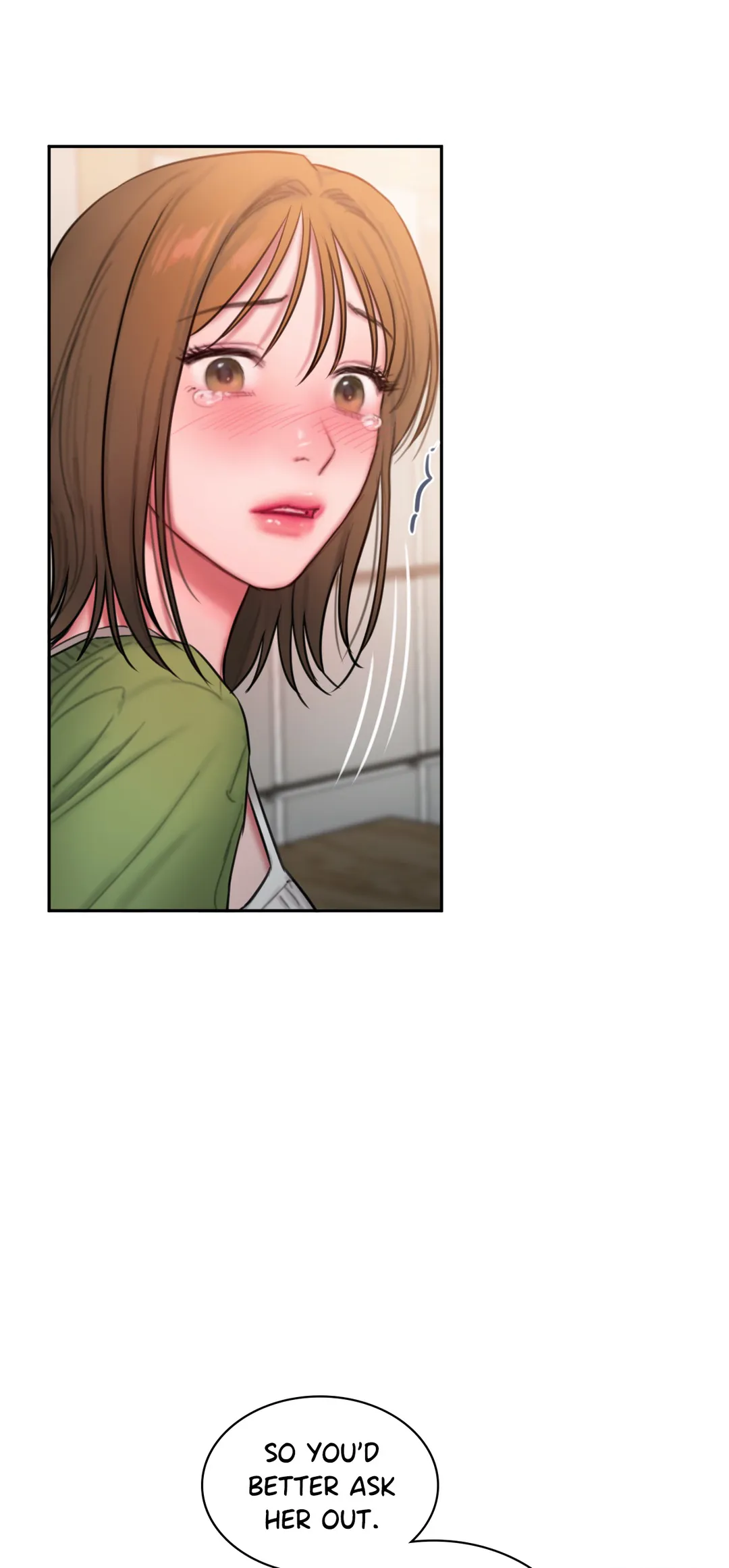 Page 1251
