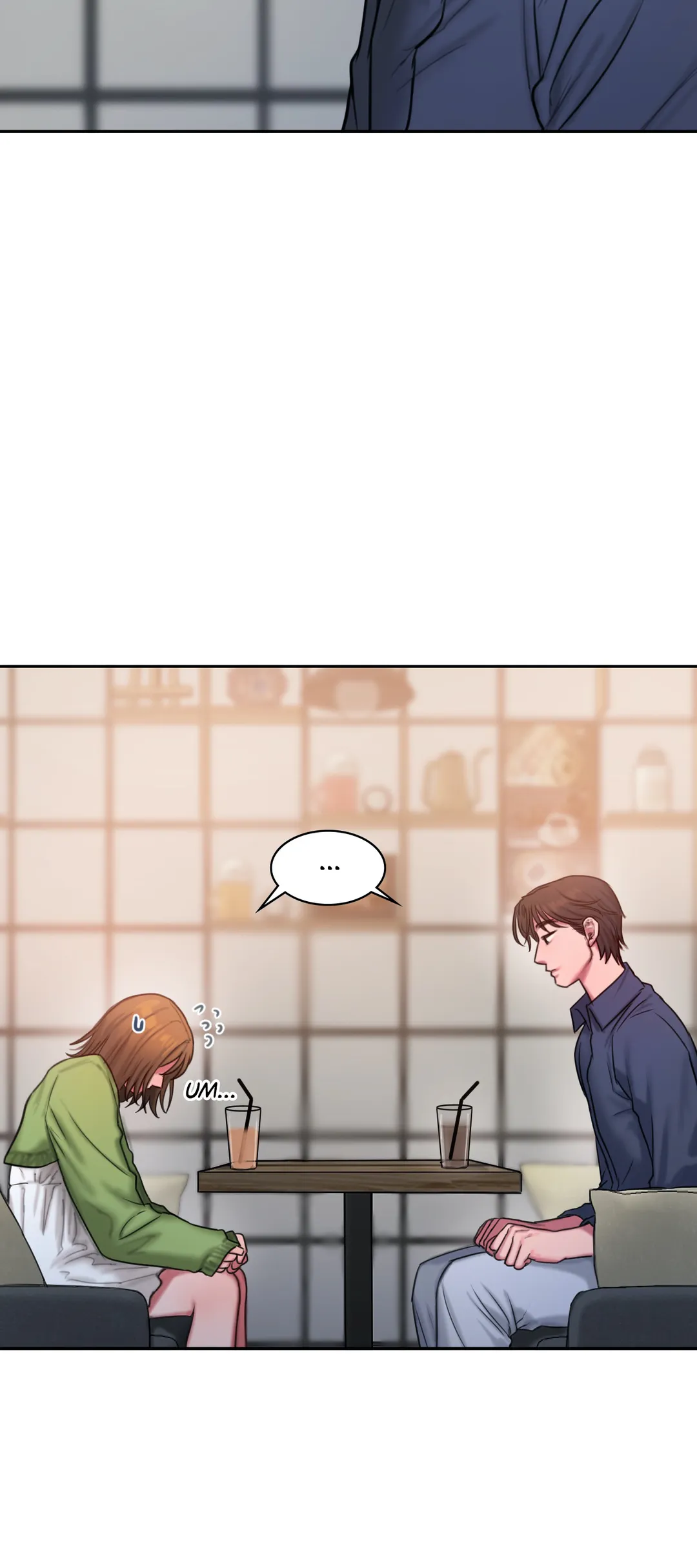 Page 1196