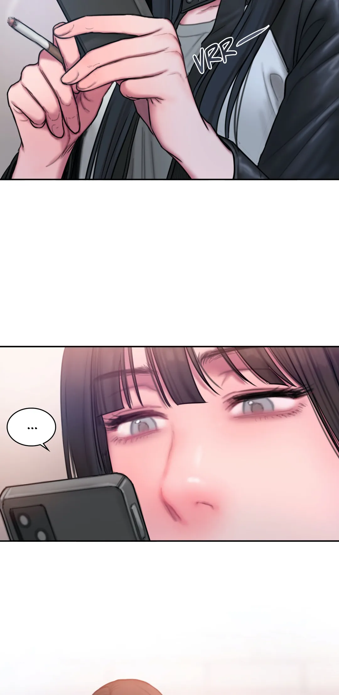 Page 1267