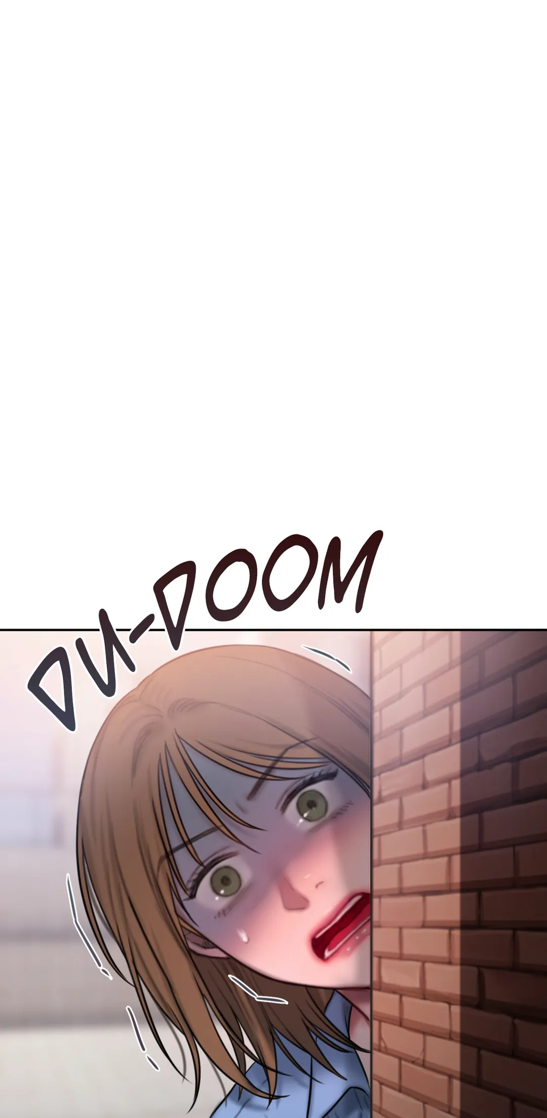 Page 1269