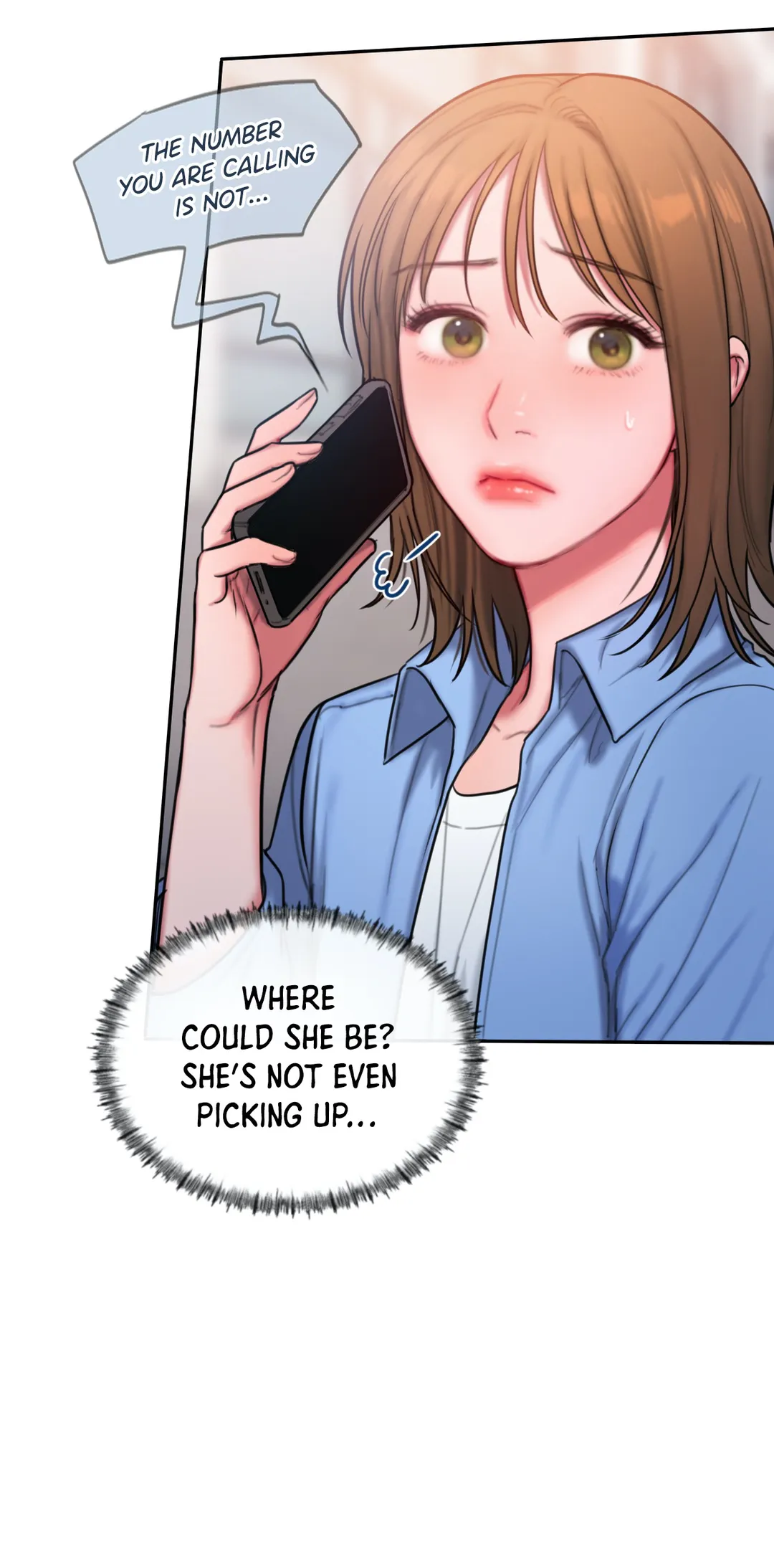 Page 1259