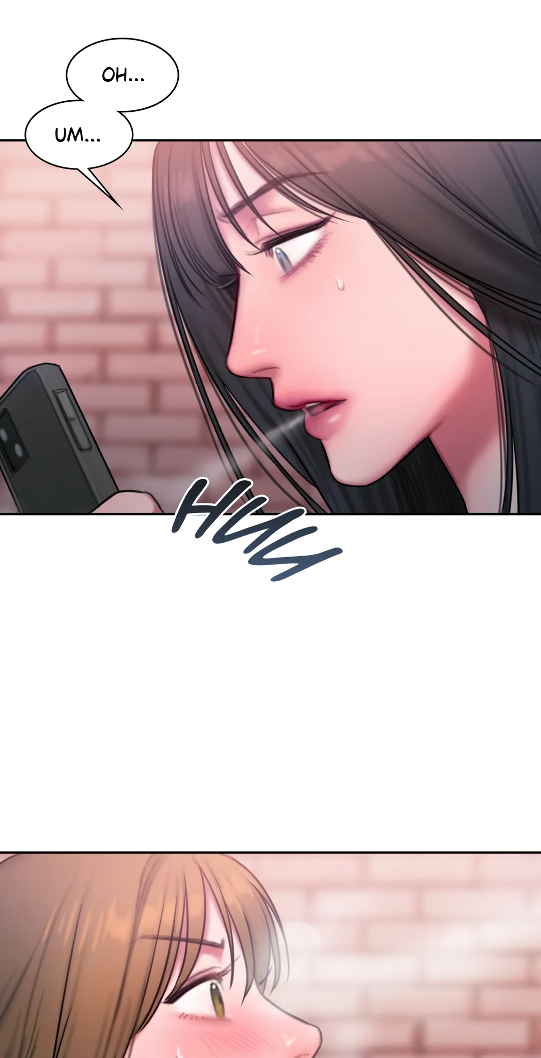 Page 1278