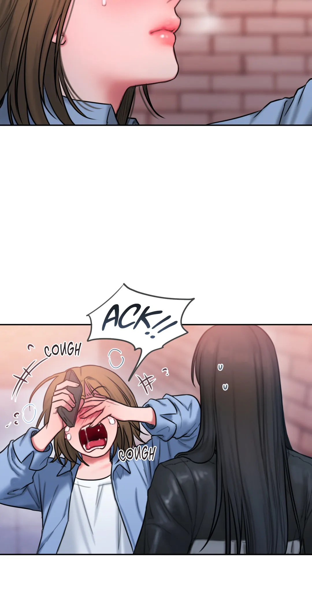 Page 1279