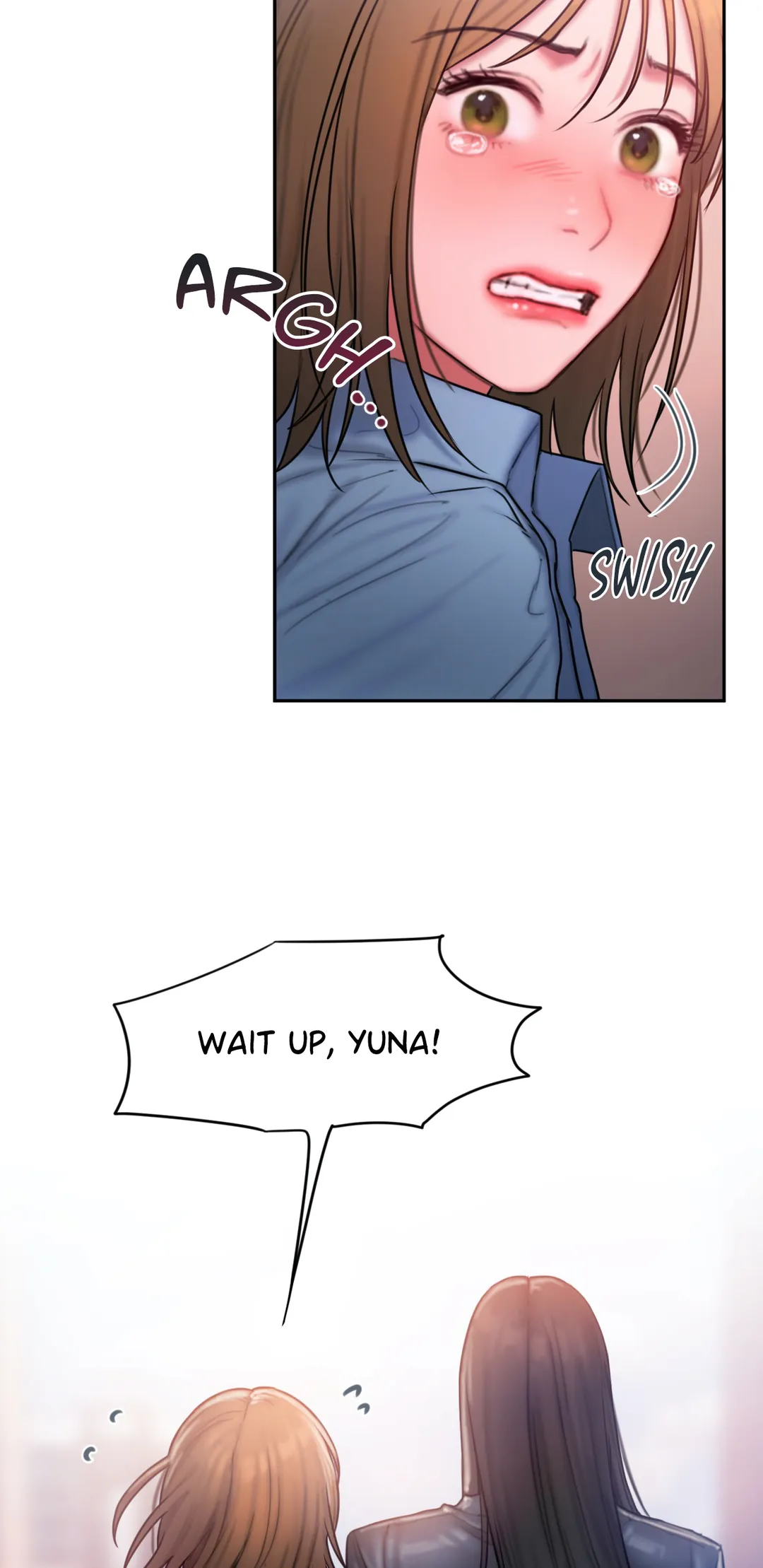 Page 1283