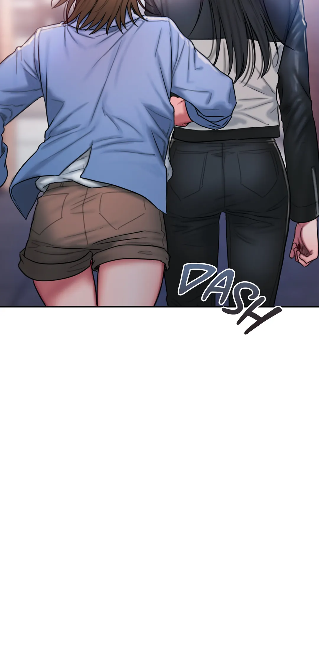 Page 1284