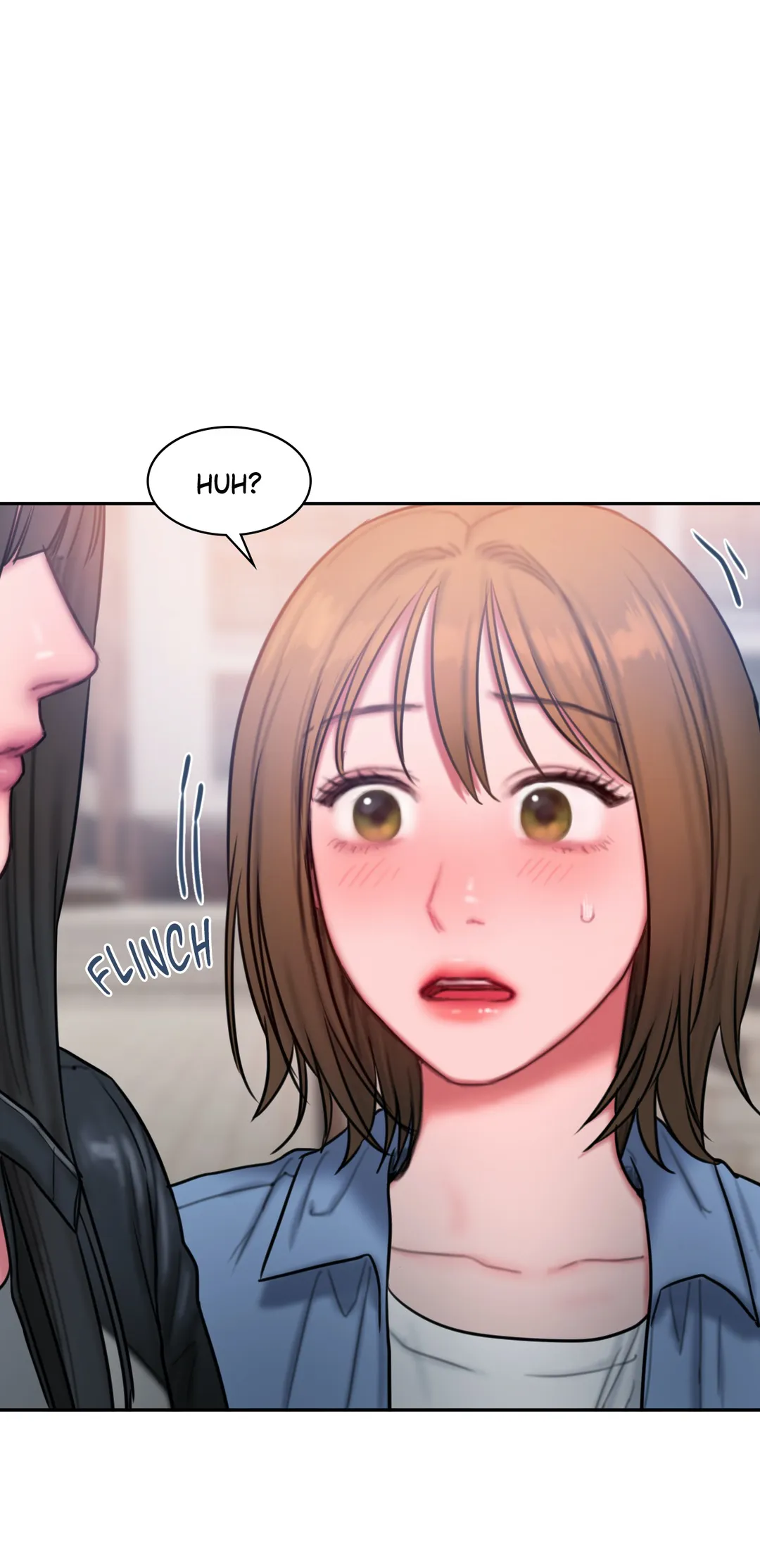 Page 1287