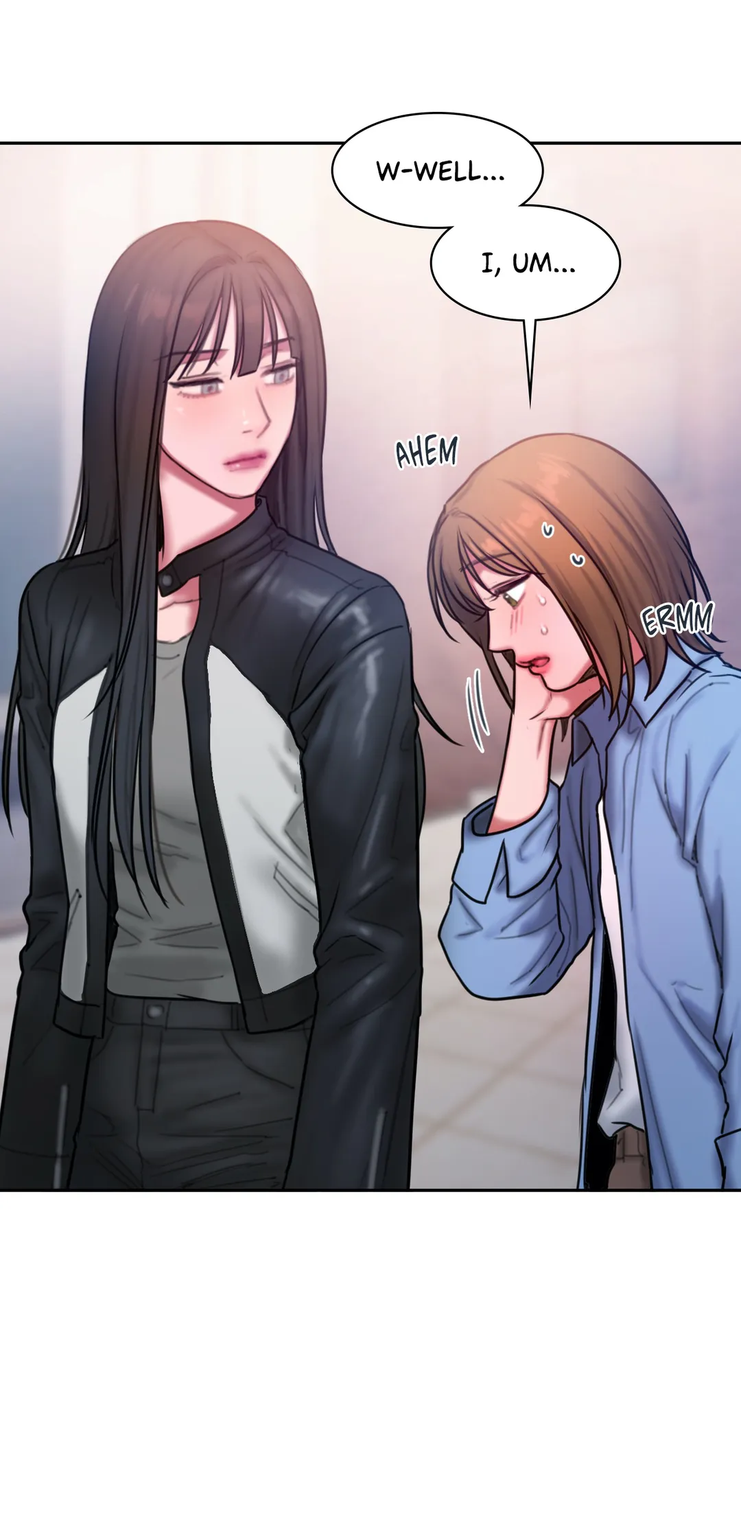 Page 1288