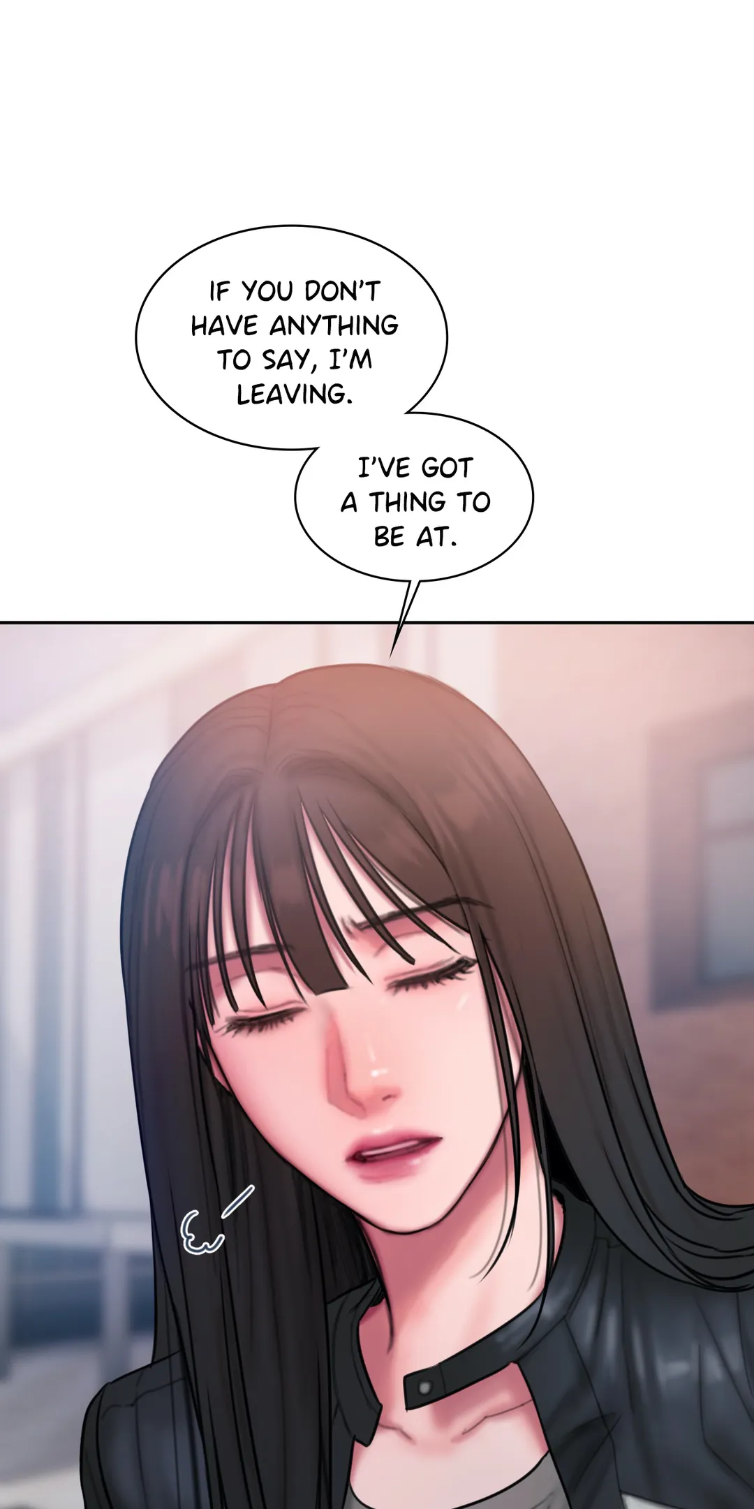 Page 1289
