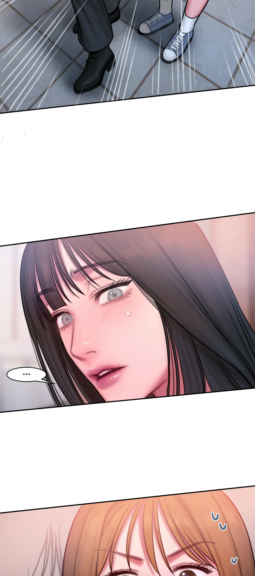 Page 1294