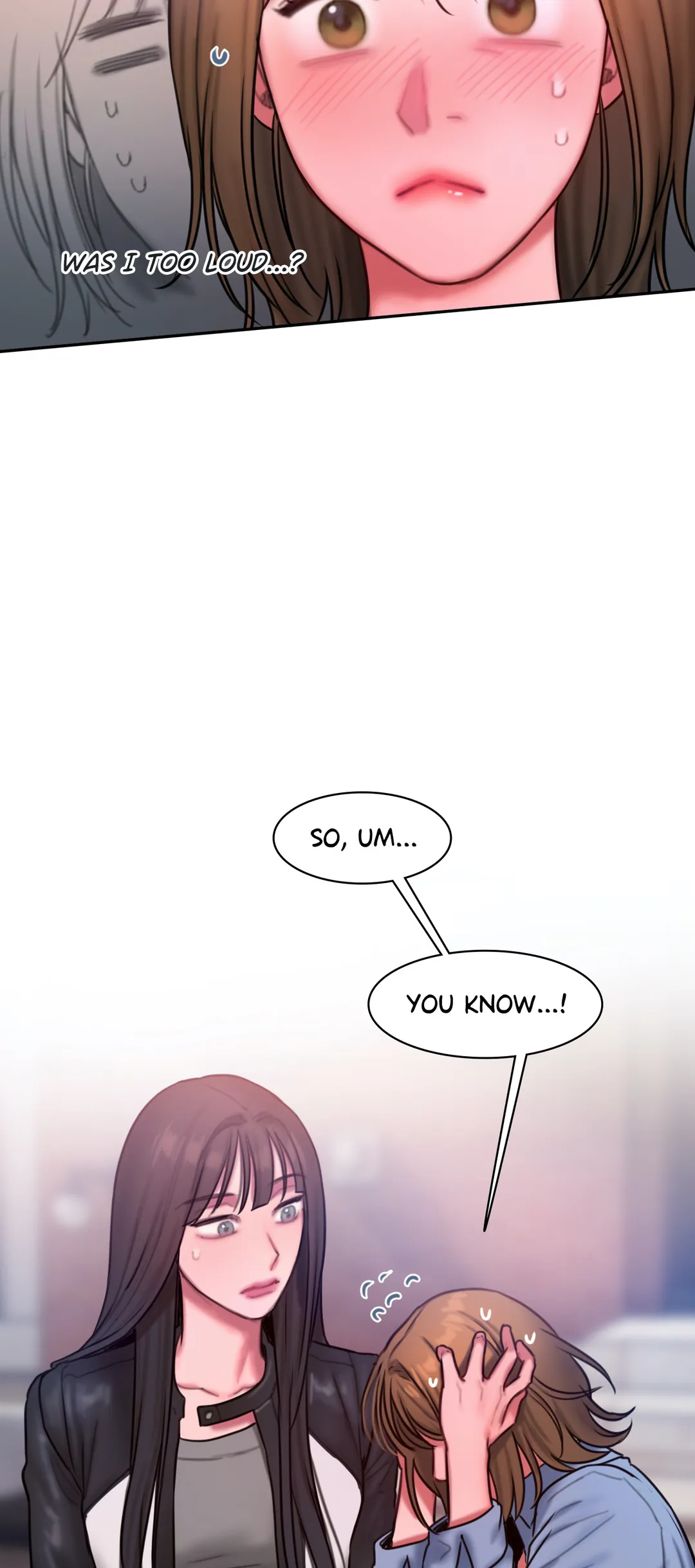 Page 1295