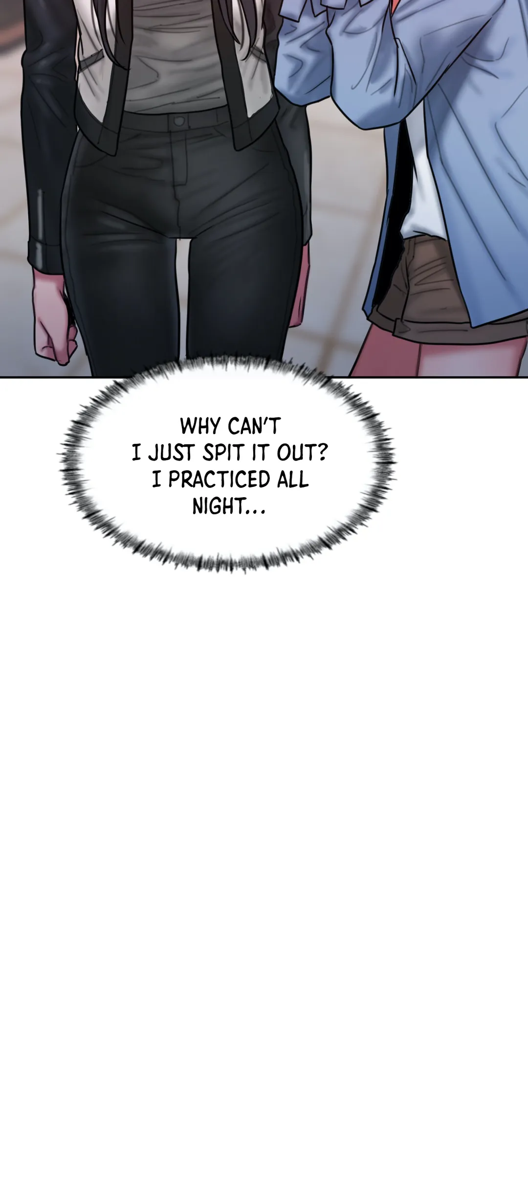 Page 1296