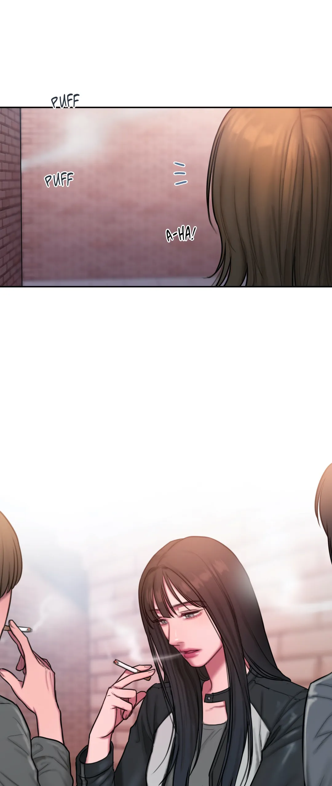 Page 1261