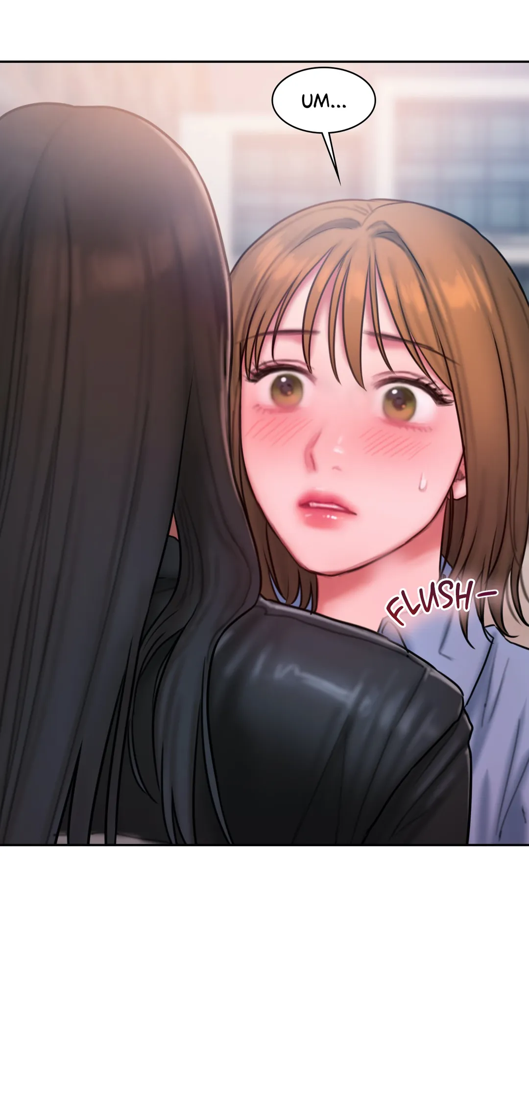 Page 1300