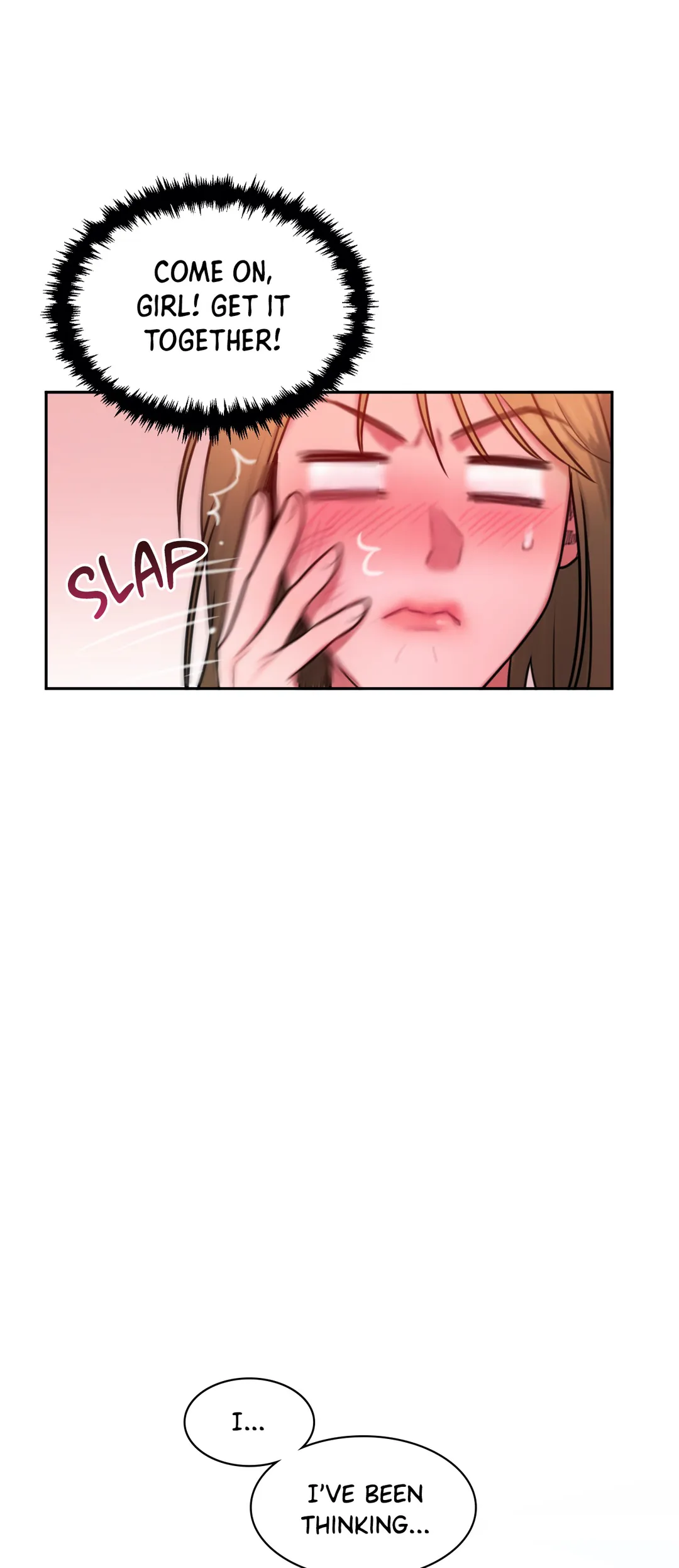 Page 1301