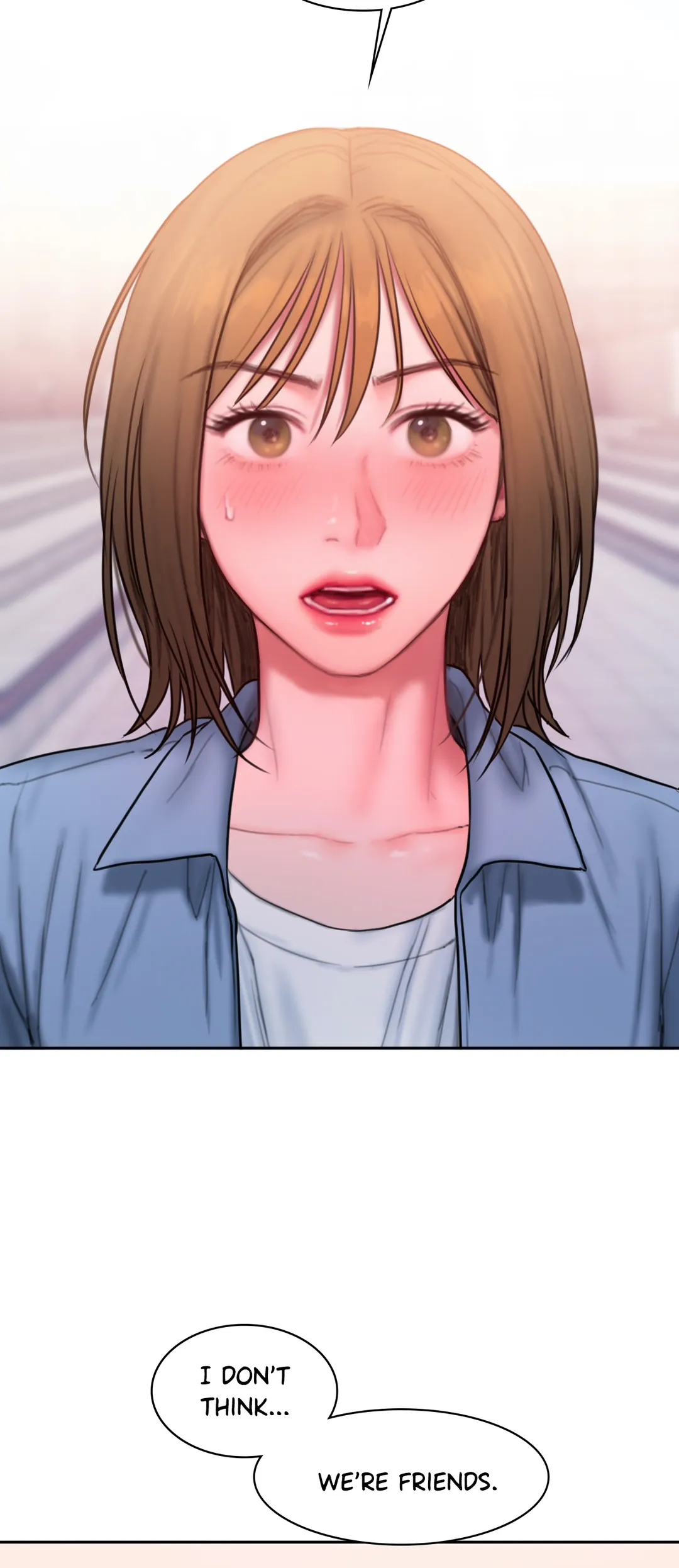 Page 1302