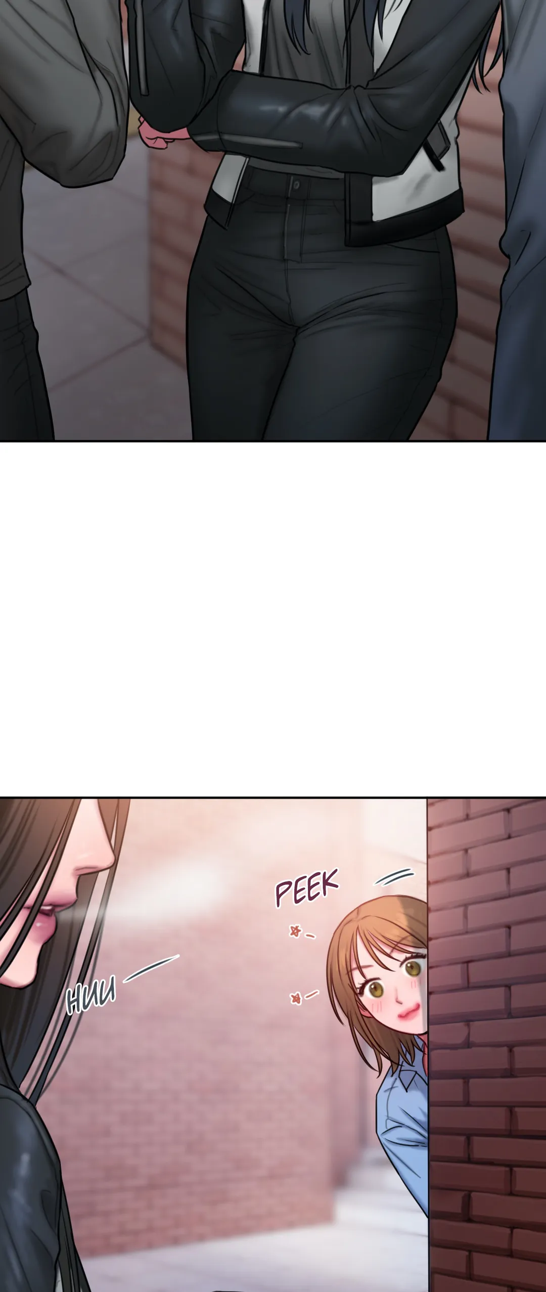 Page 1262