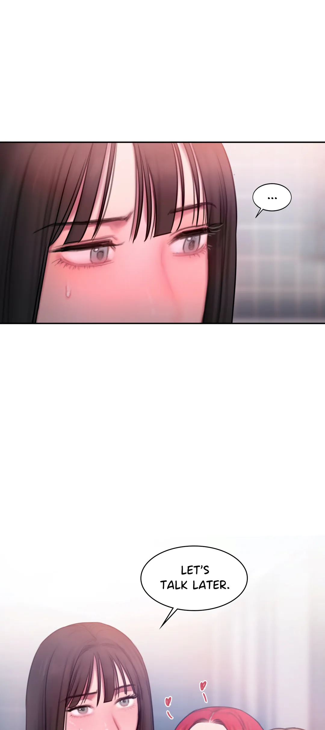 Page 1313