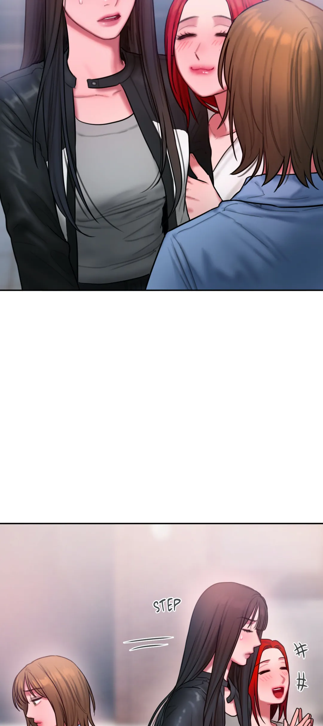 Page 1314