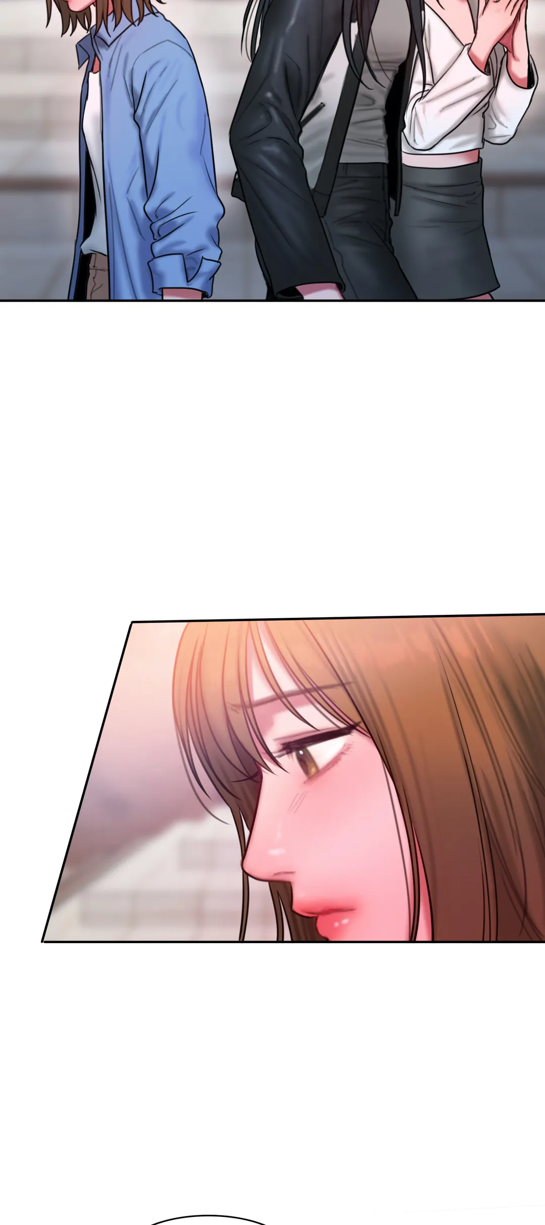Page 1315