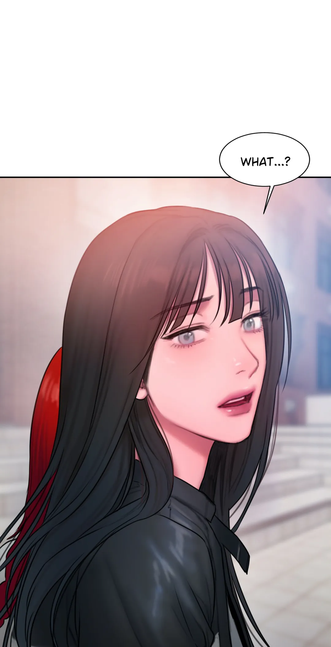 Page 1317