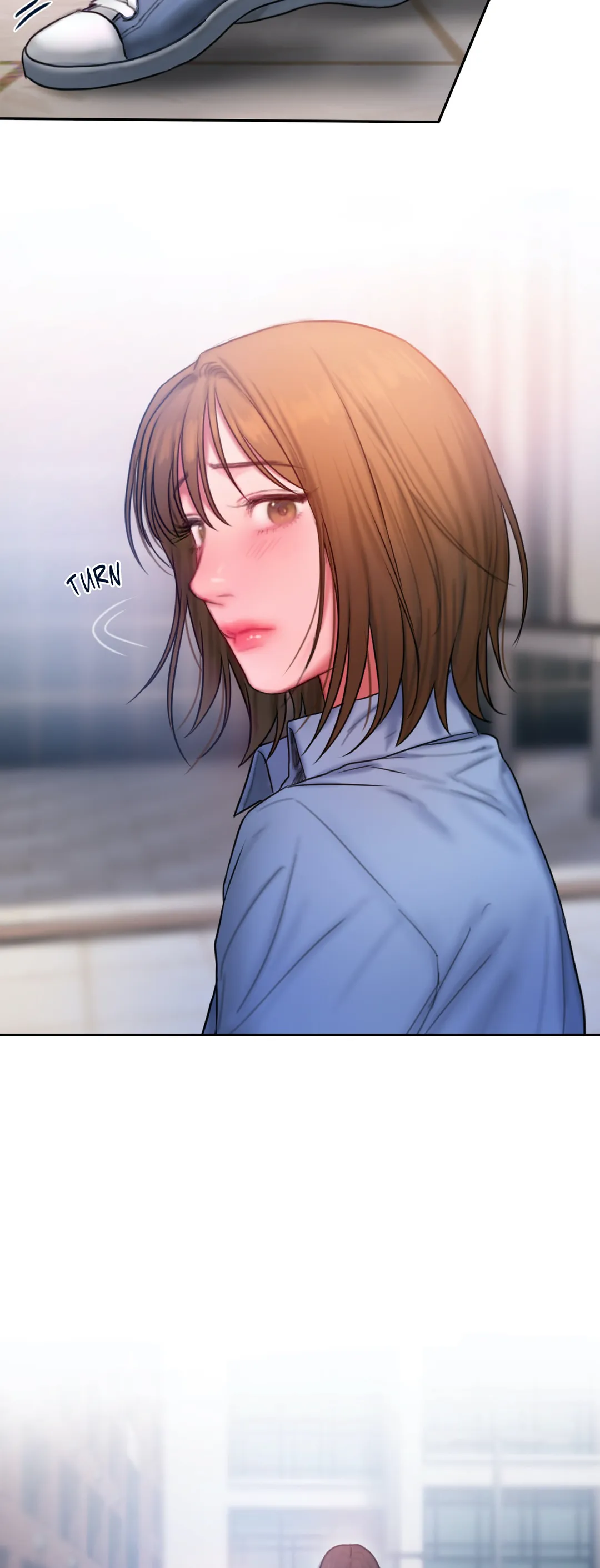 Page 1322