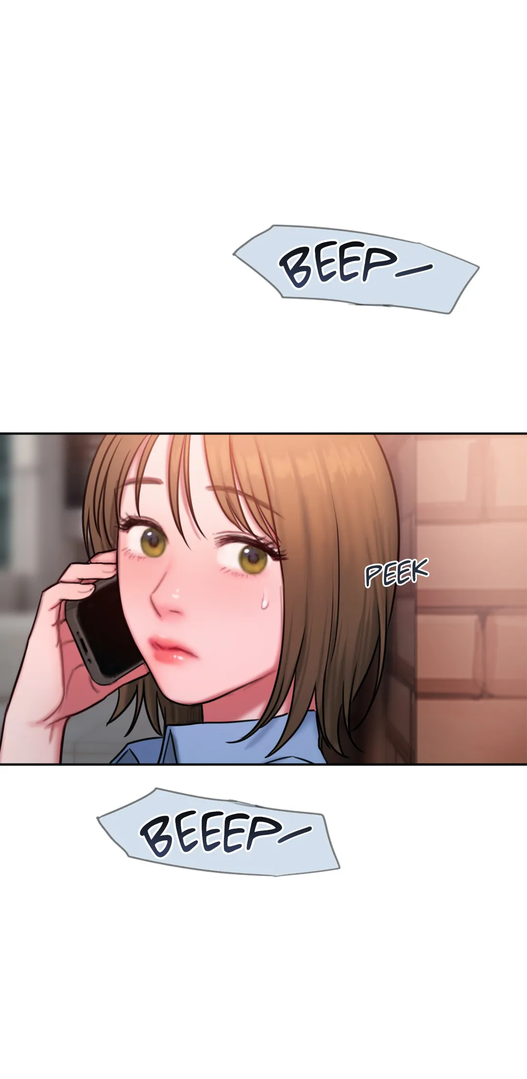 Page 1265
