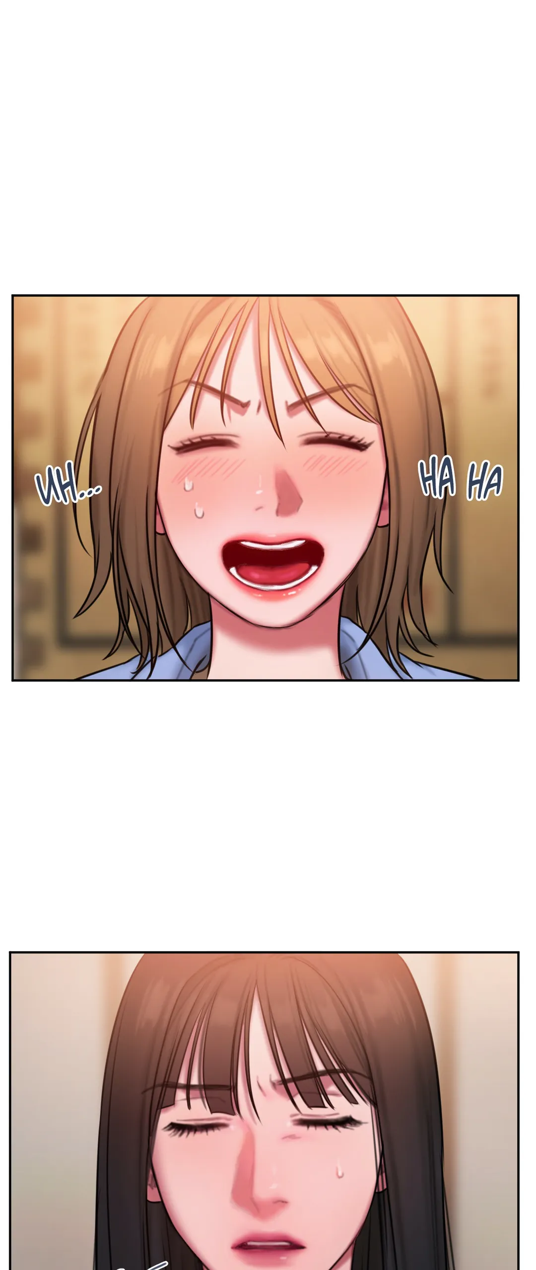 Page 1326