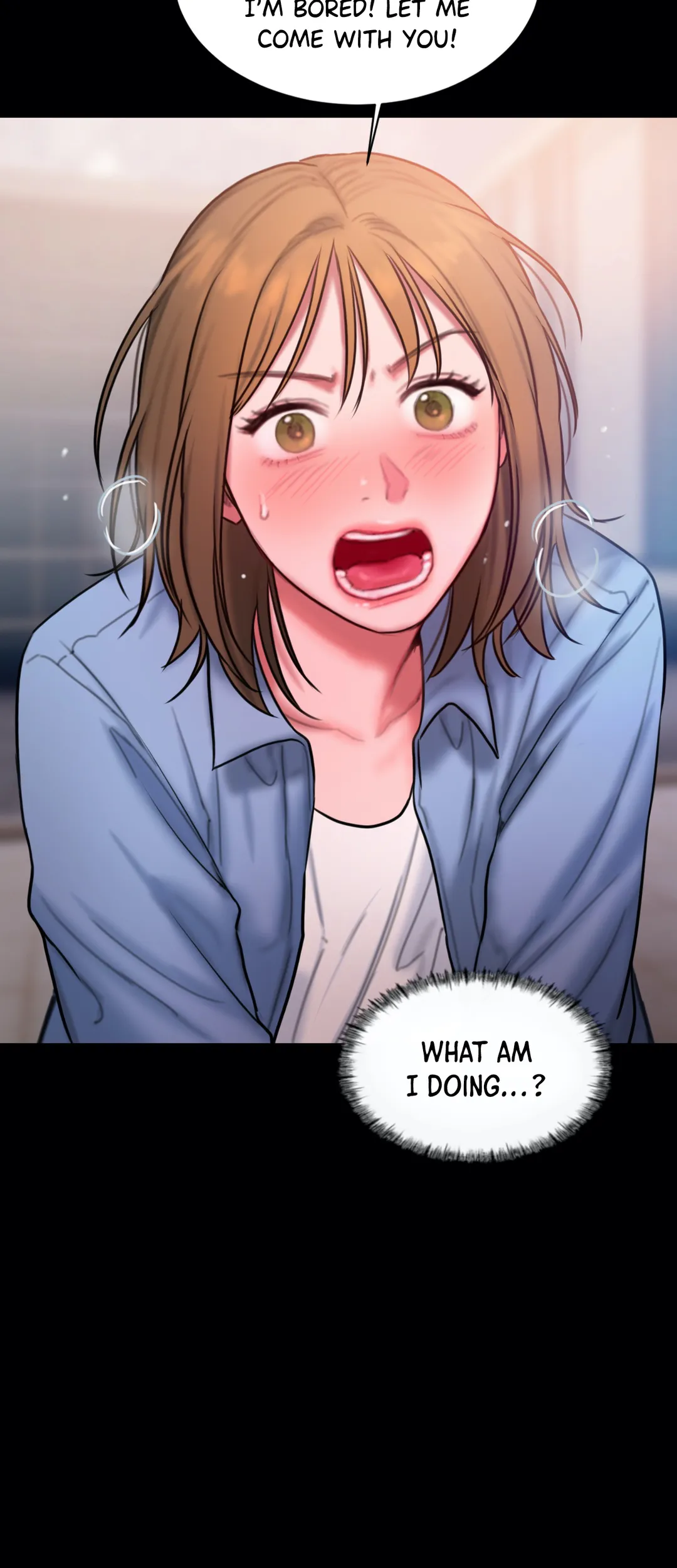 Page 1342