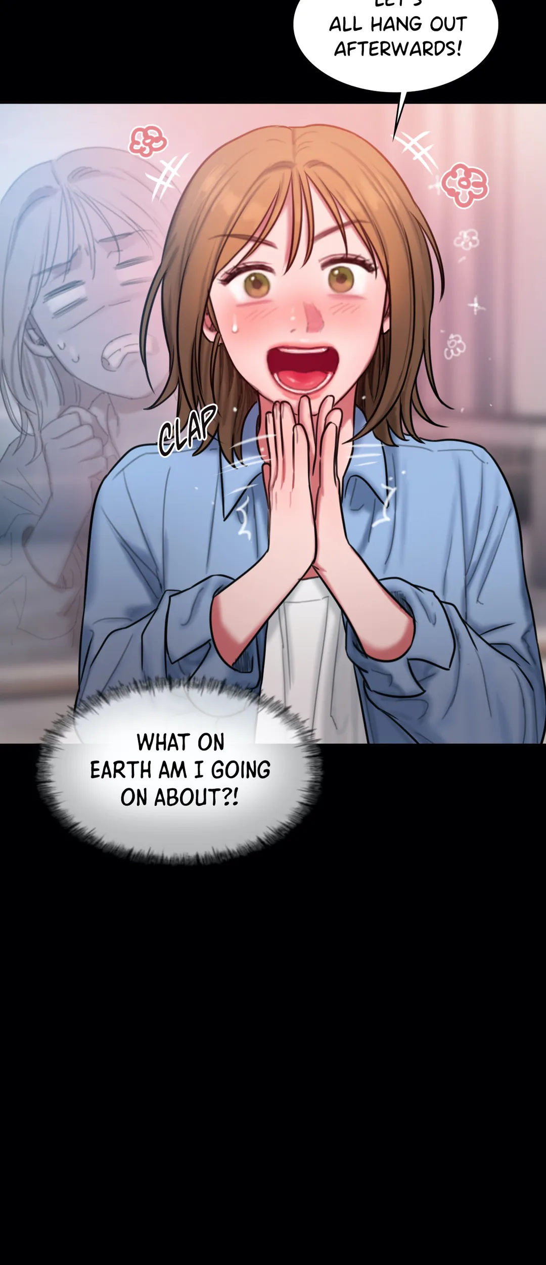 Page 1344