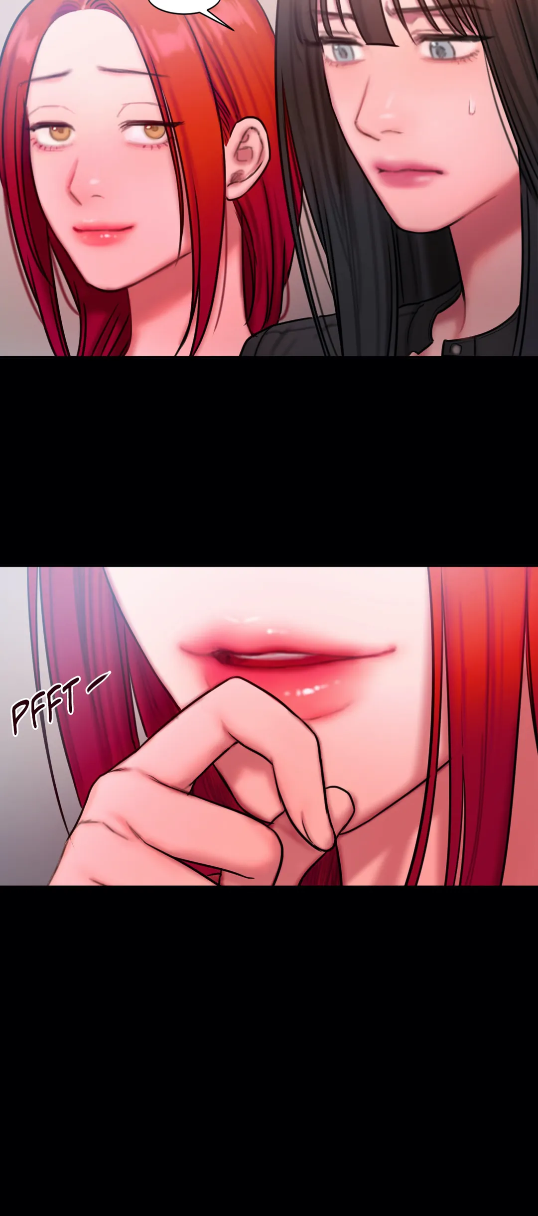Page 1348