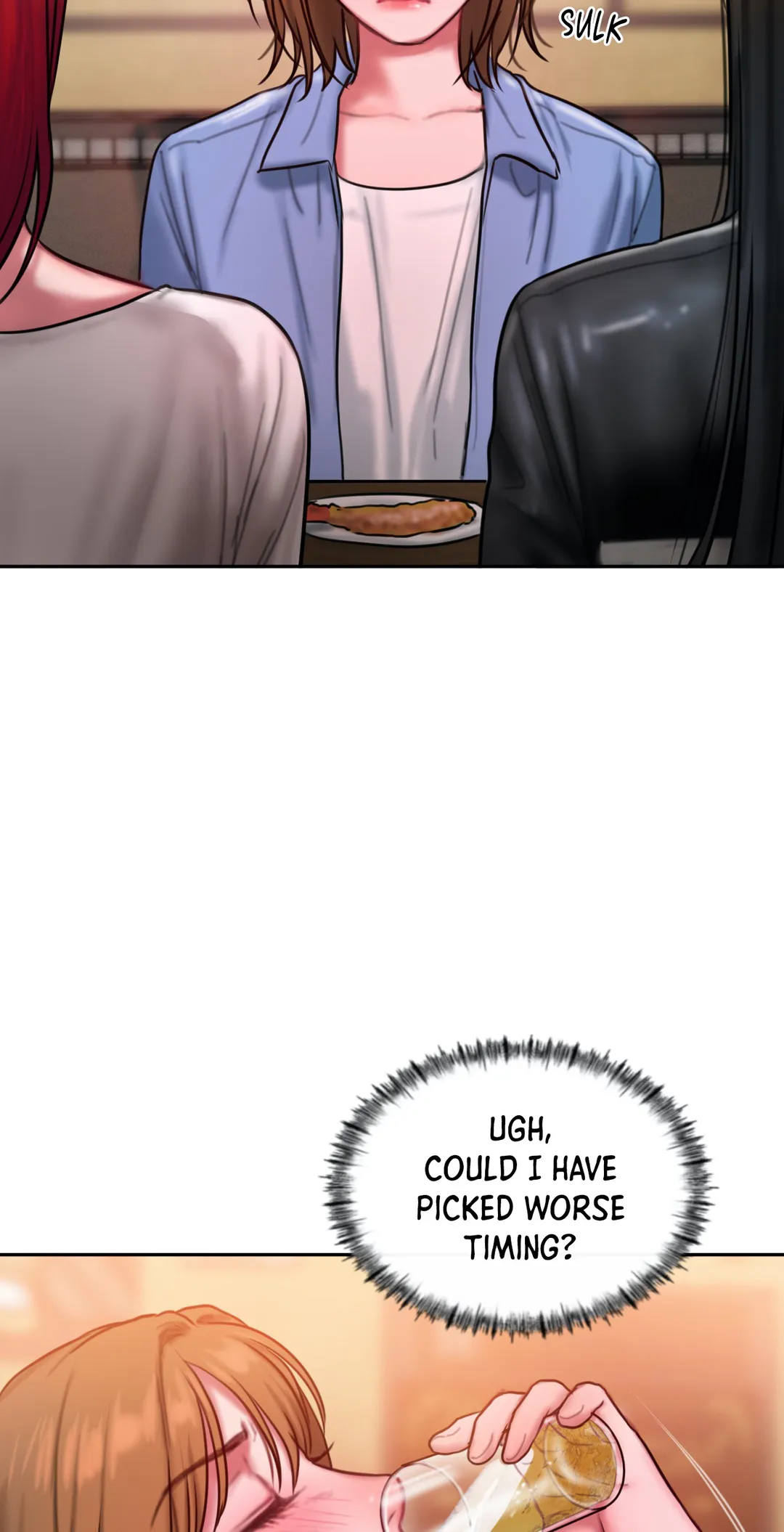Page 1374