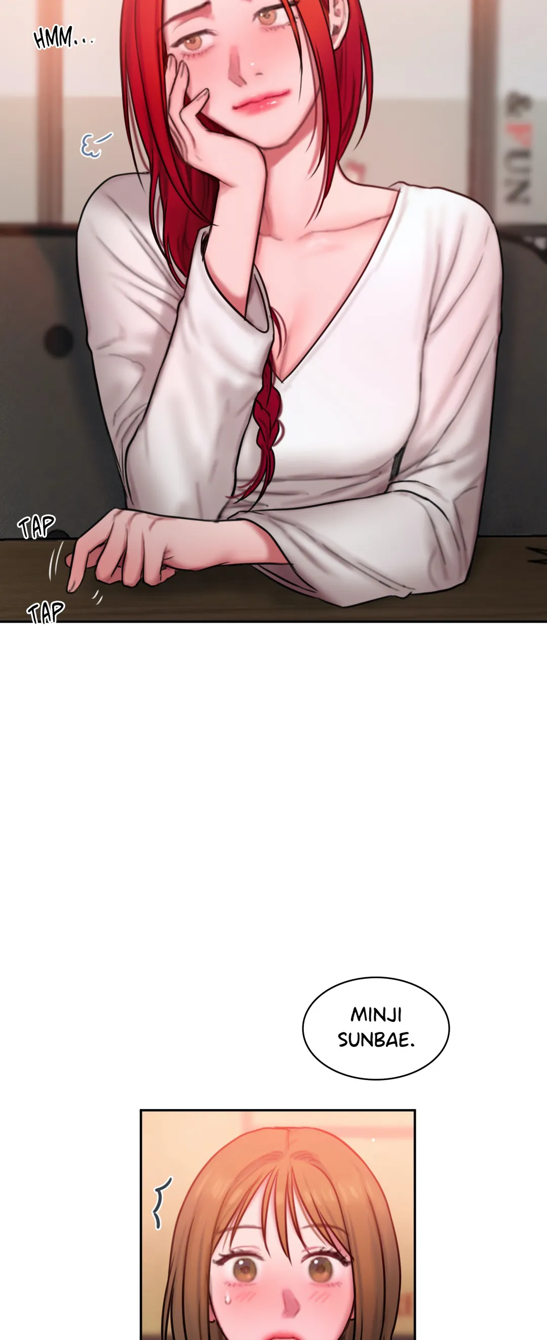 Page 1378