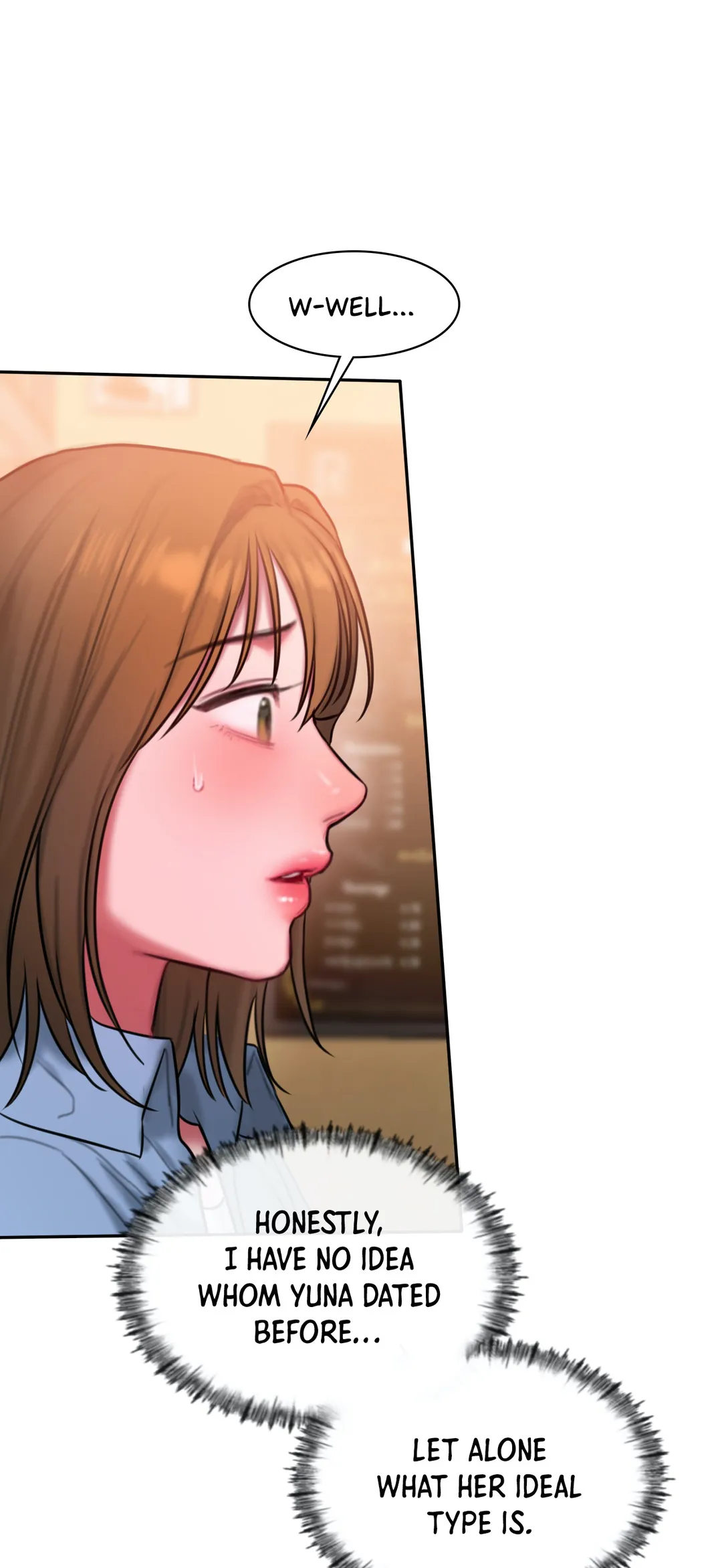 Page 1383