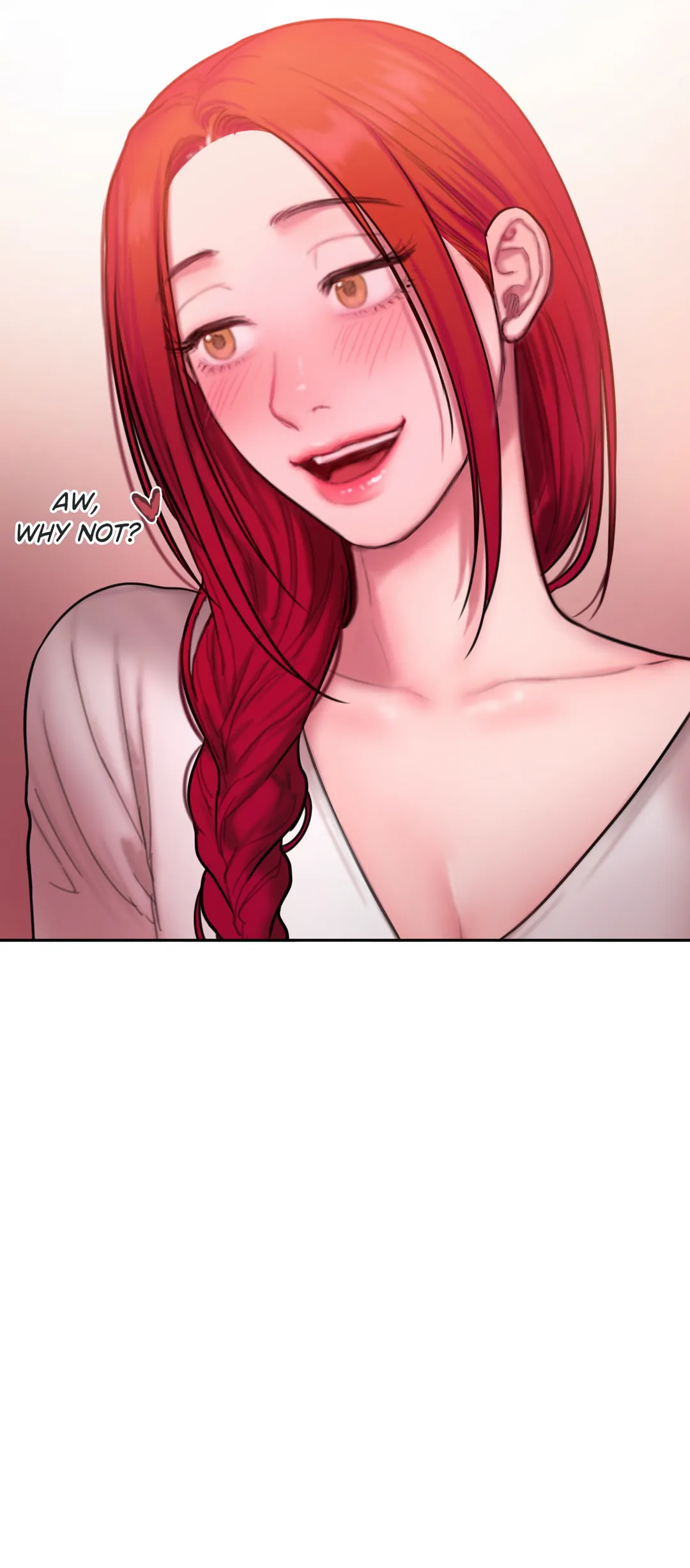 Page 1386
