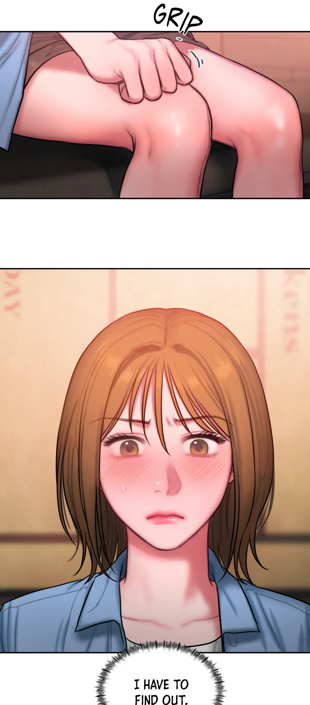 Page 1387
