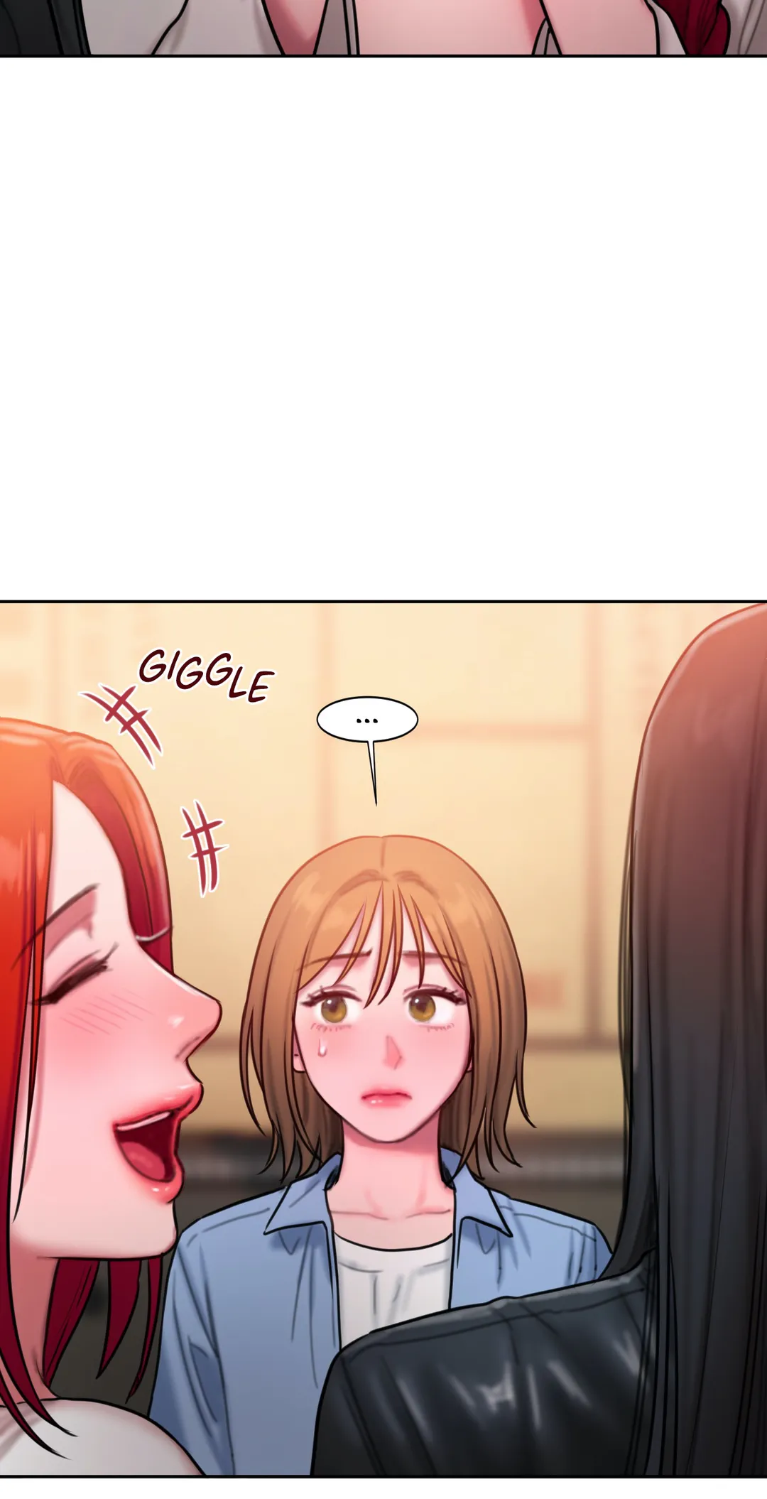 Page 1334