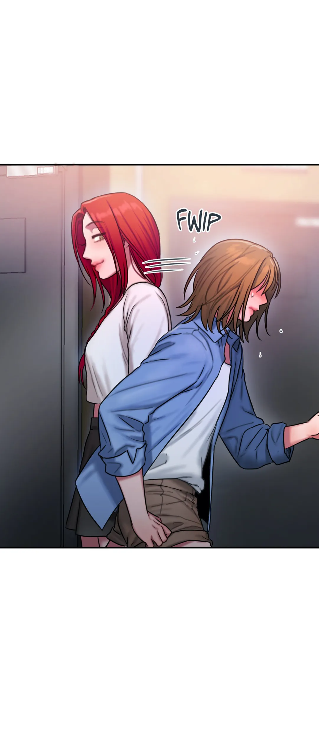 Page 1400