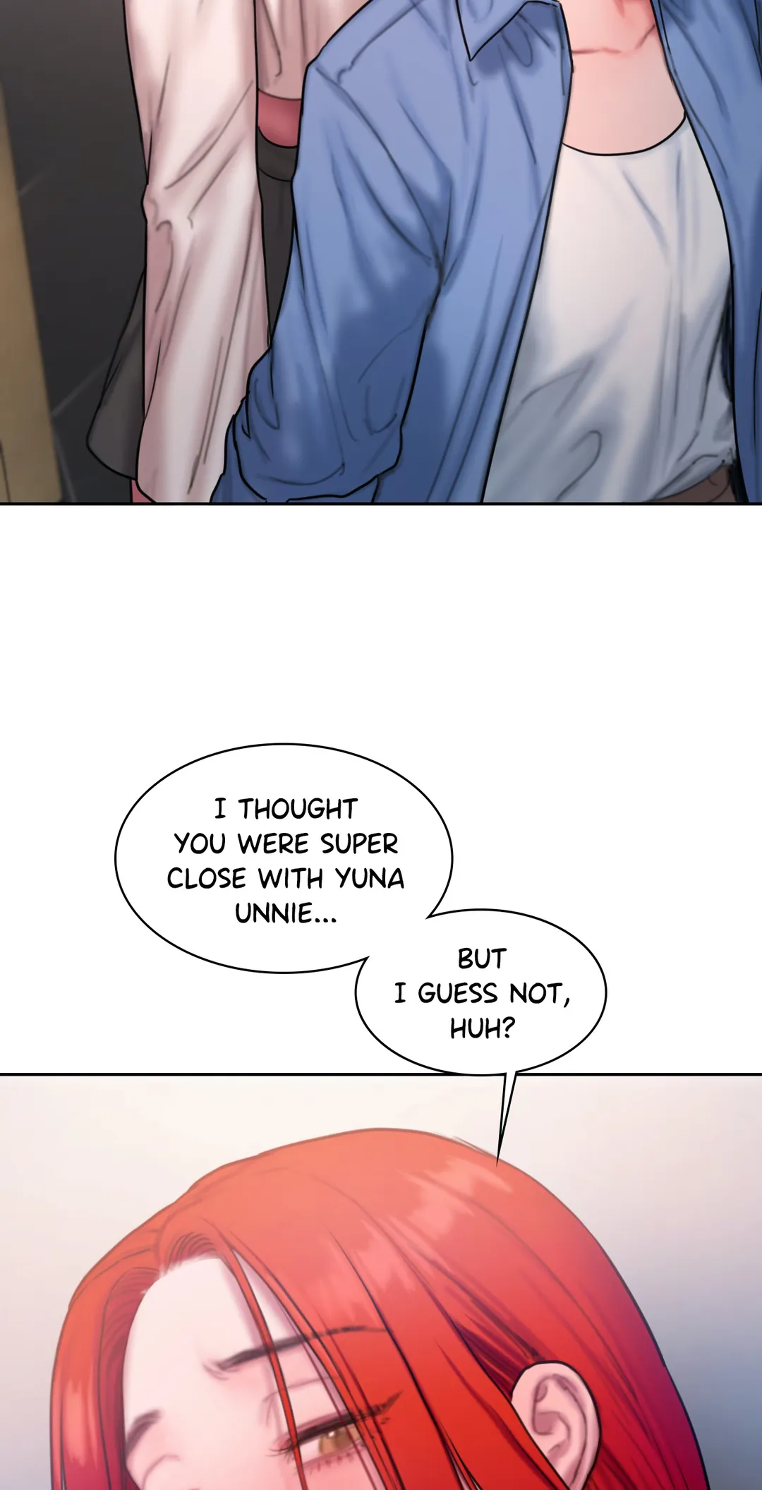 Page 1402