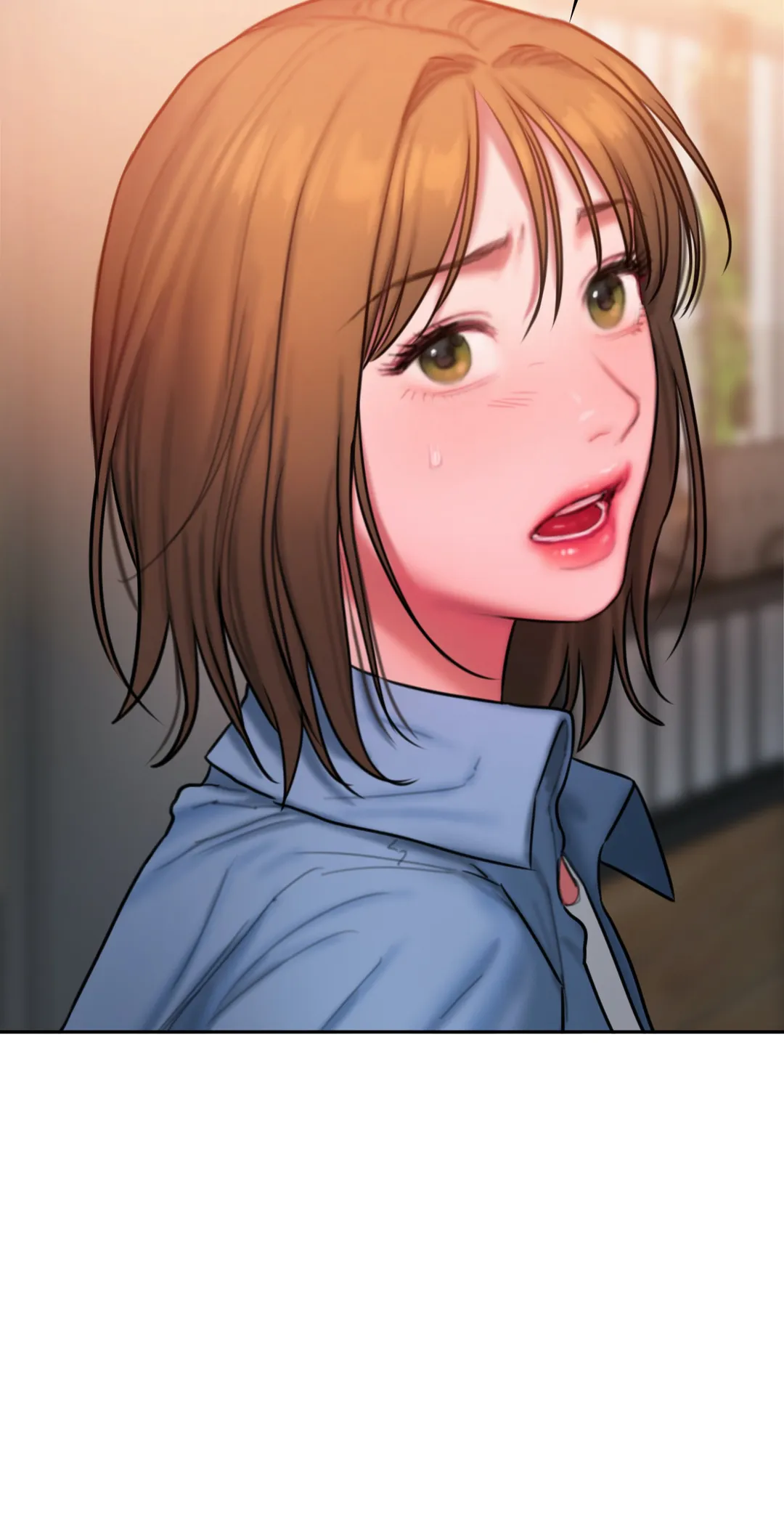 Page 1404