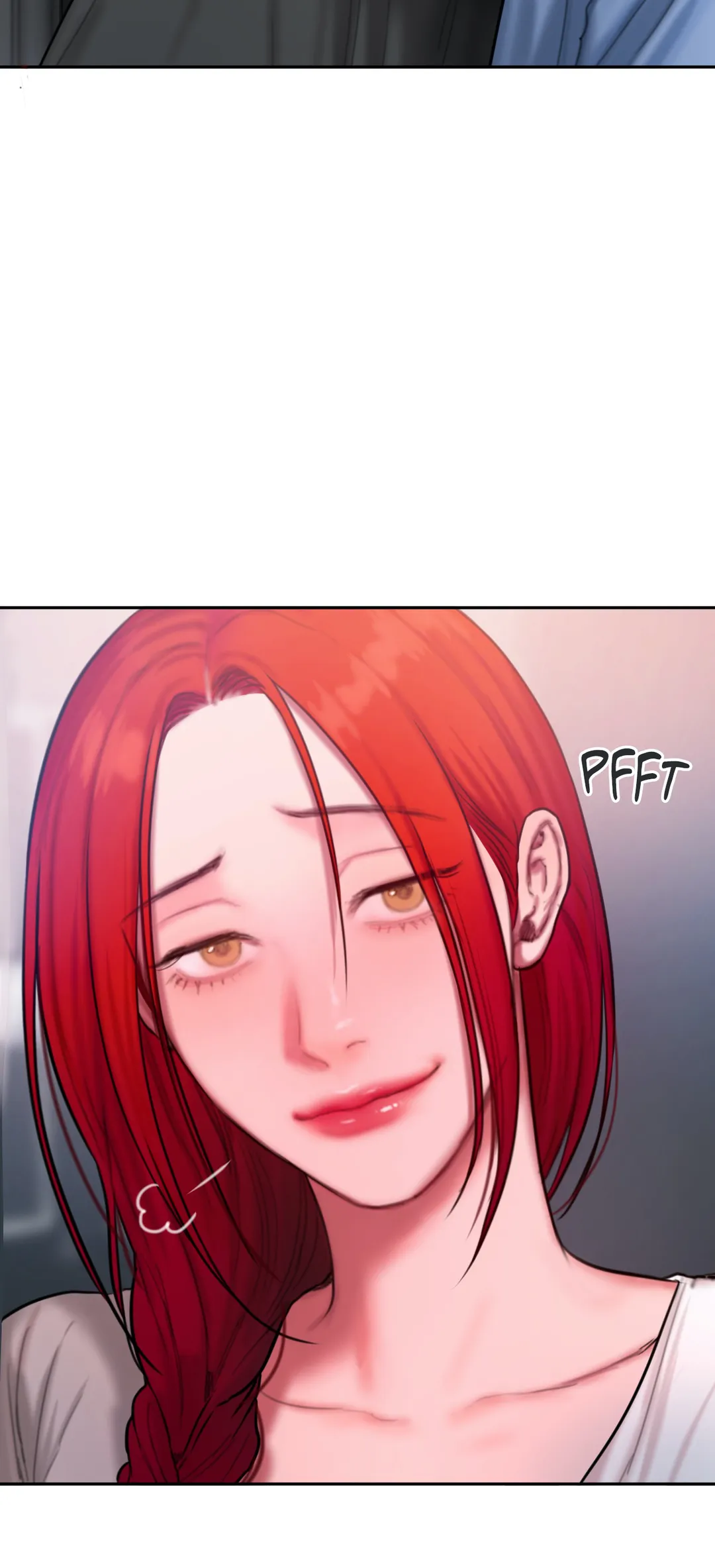 Page 1406