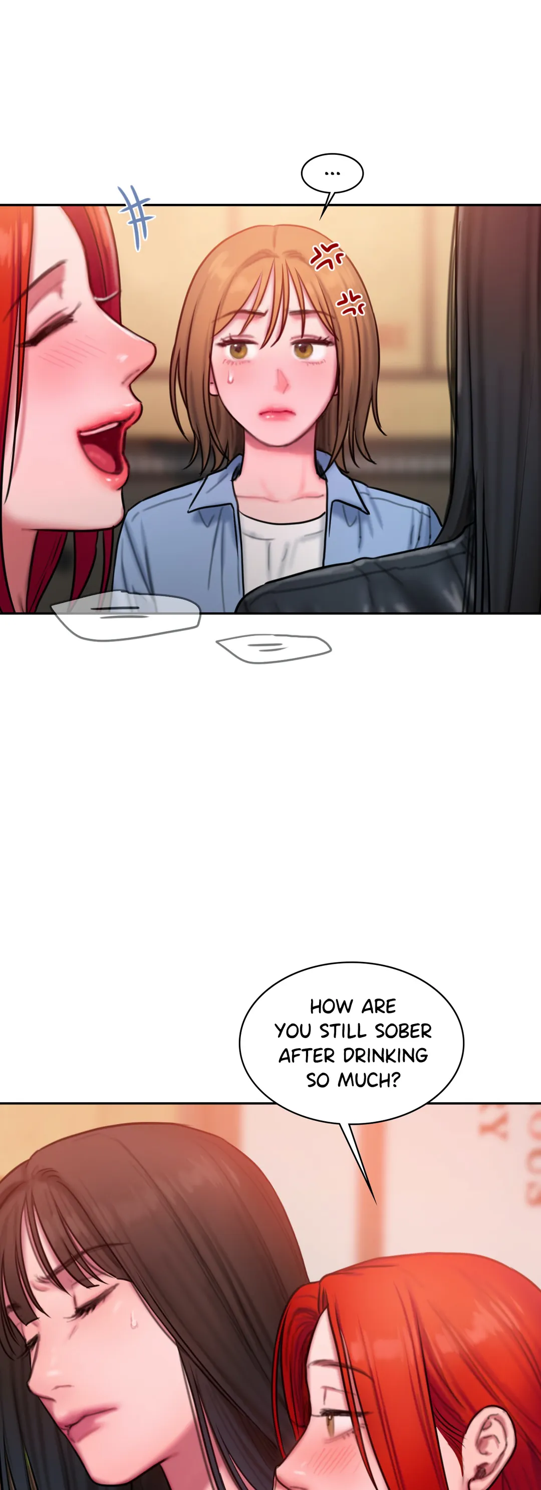 Page 1413