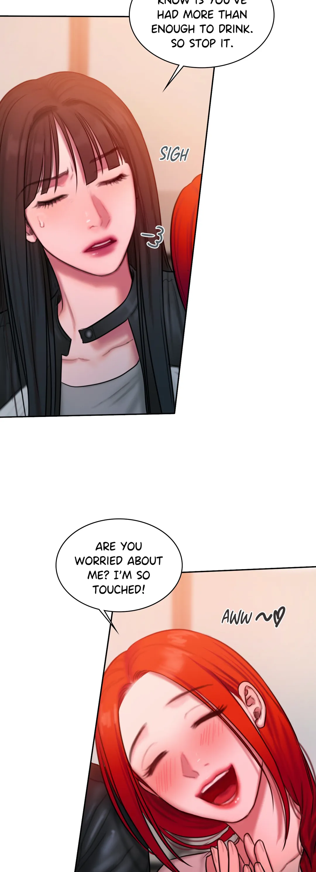 Page 1415