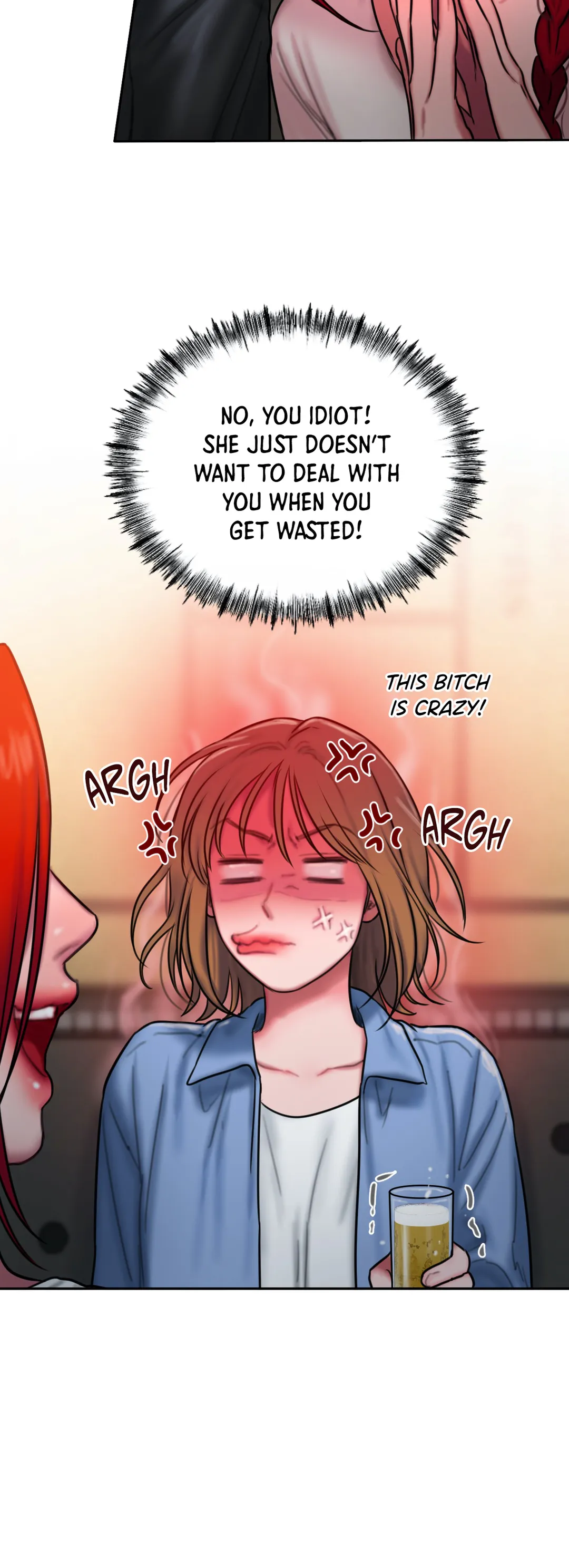 Page 1416