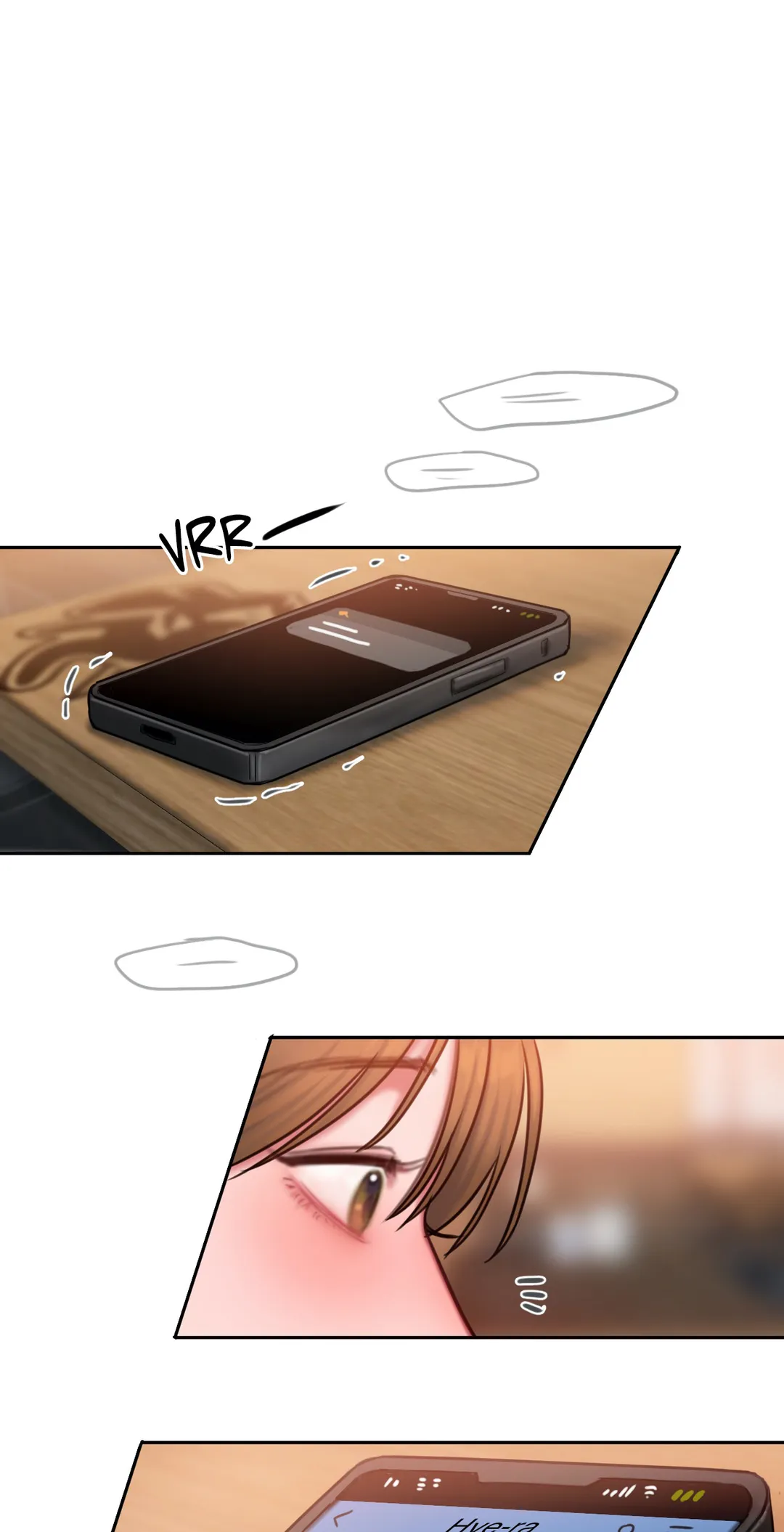 Page 1417