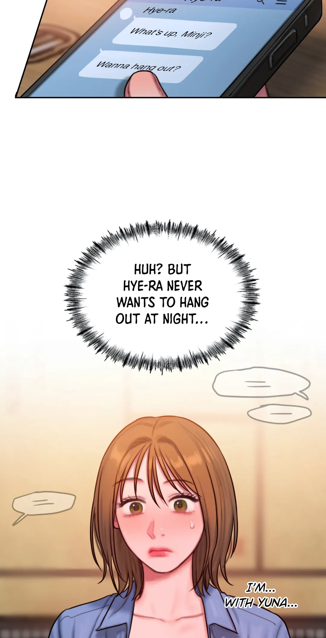 Page 1418