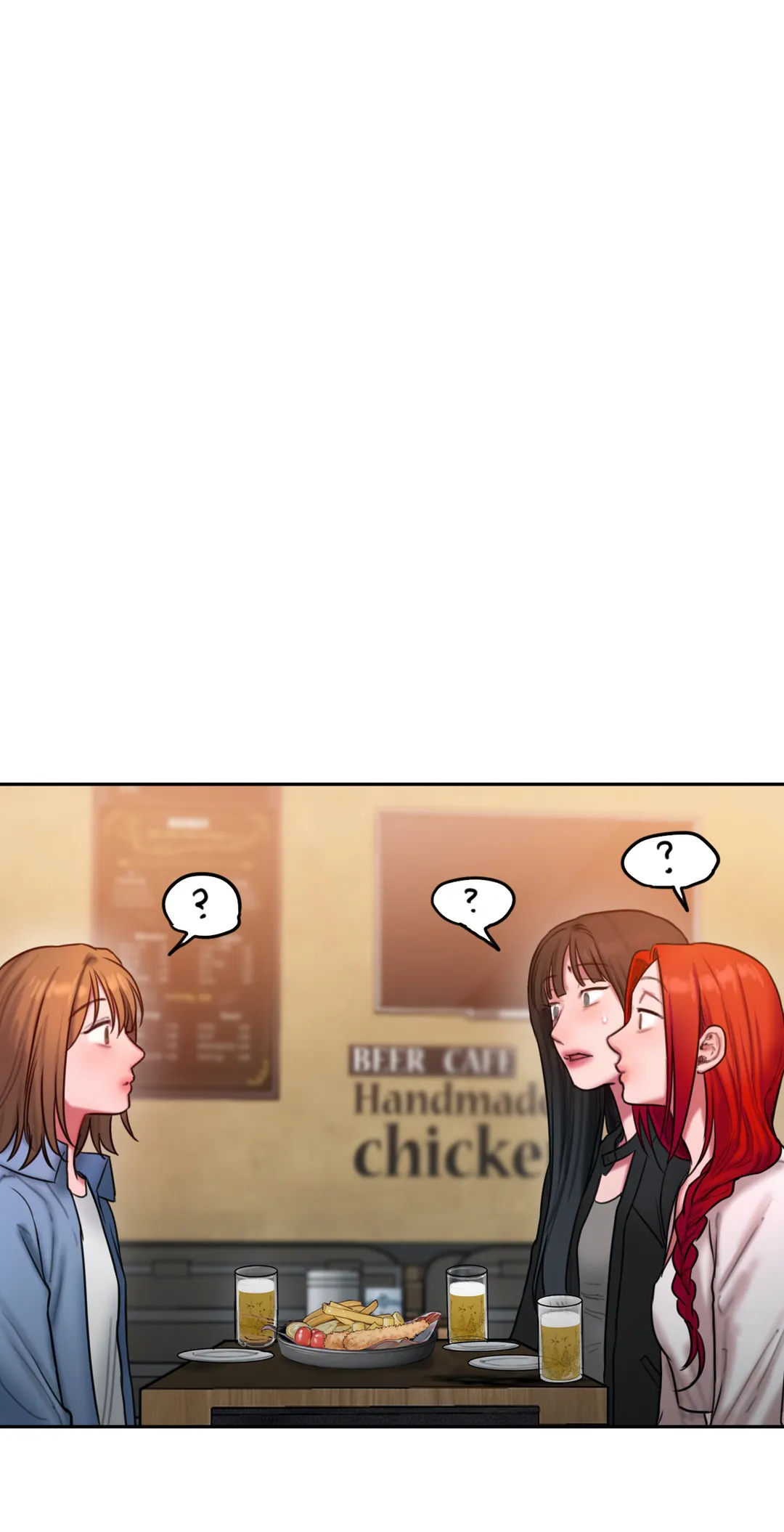 Page 1420